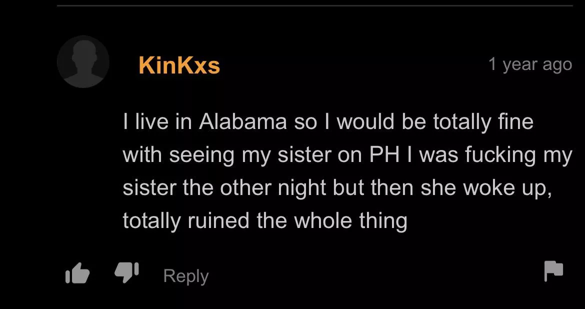 he’s different