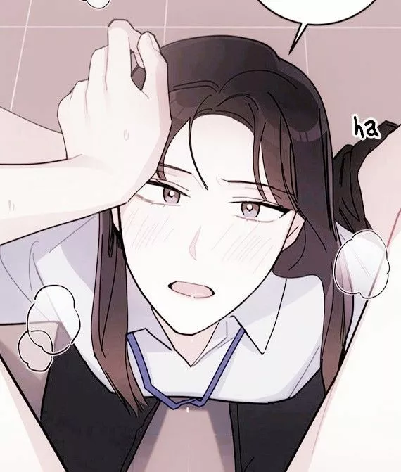 Heuhhh 😔