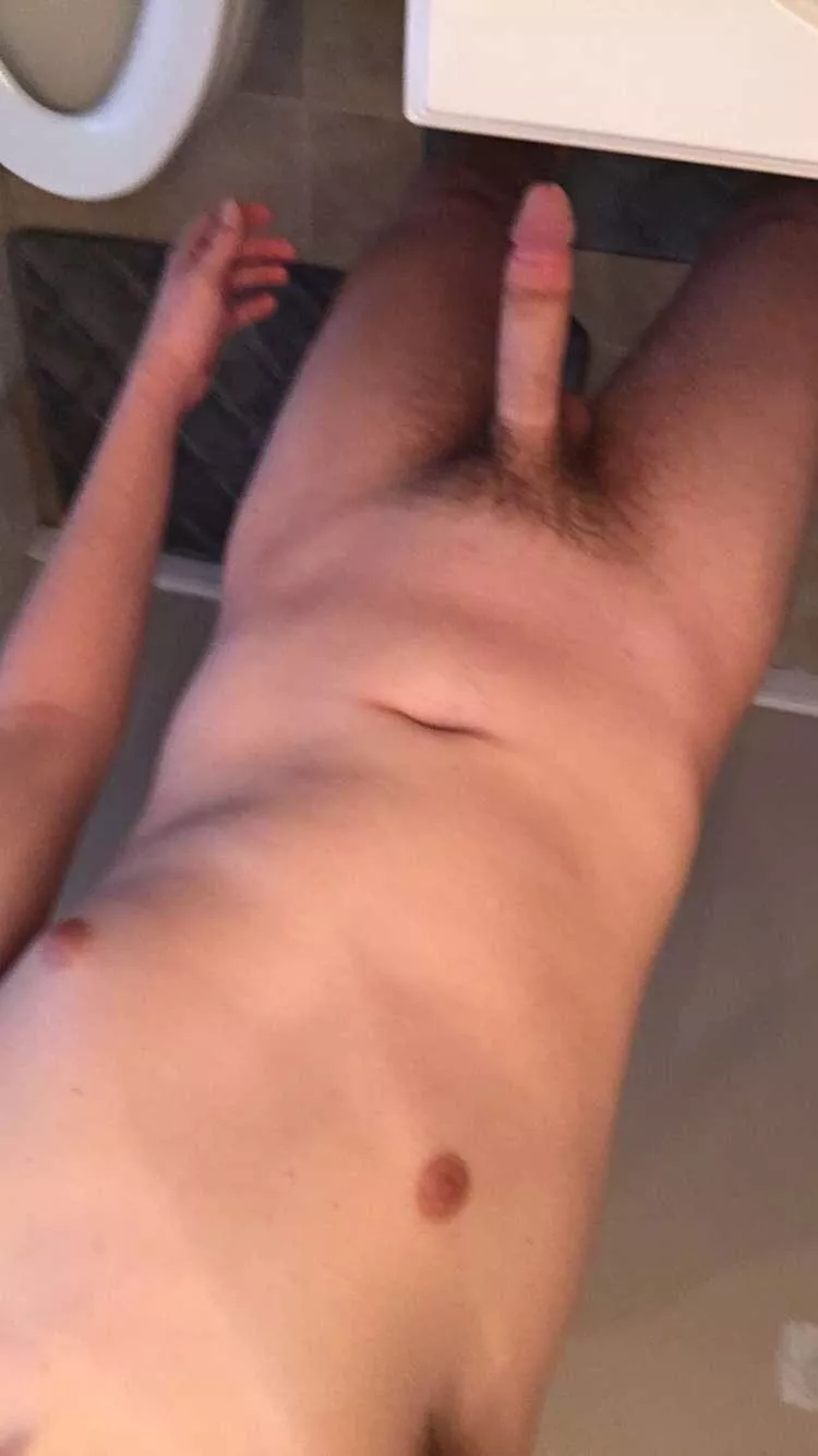 Hey ;)18