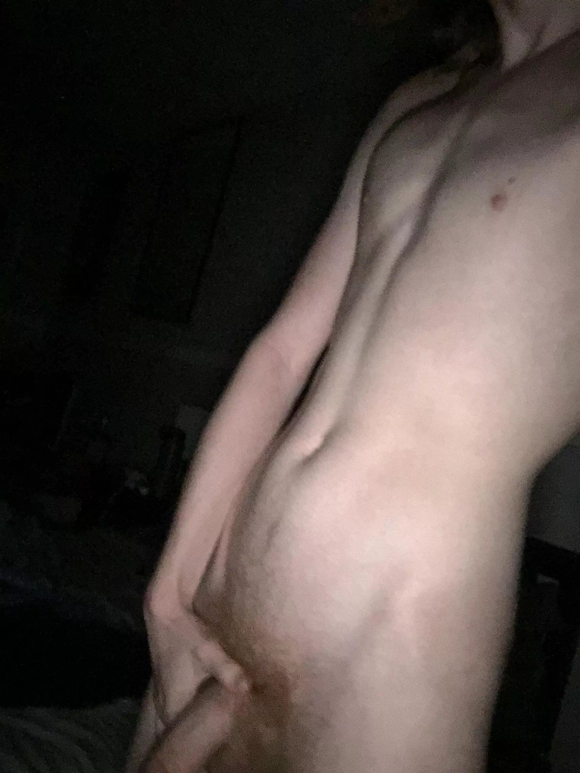 hey 👋 (19)