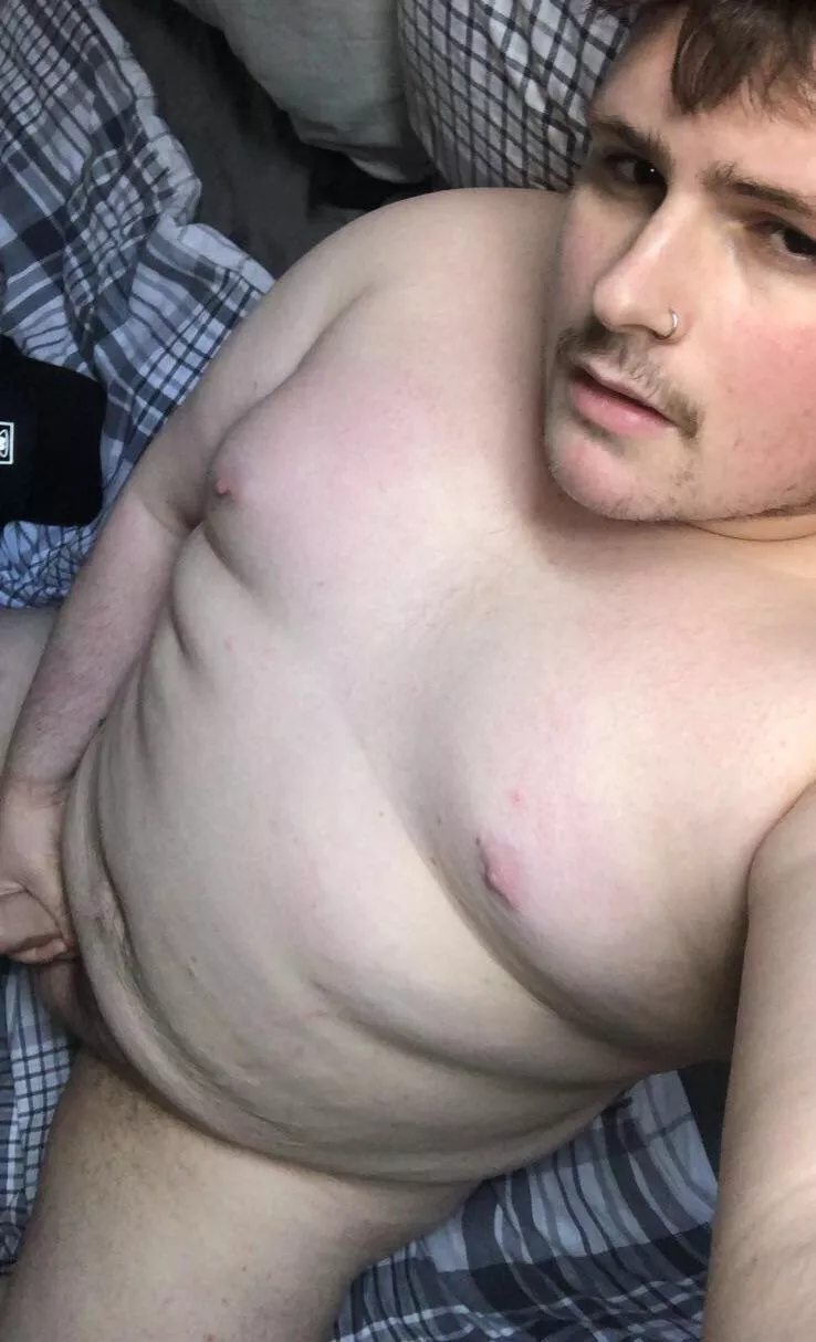 hey (23)
