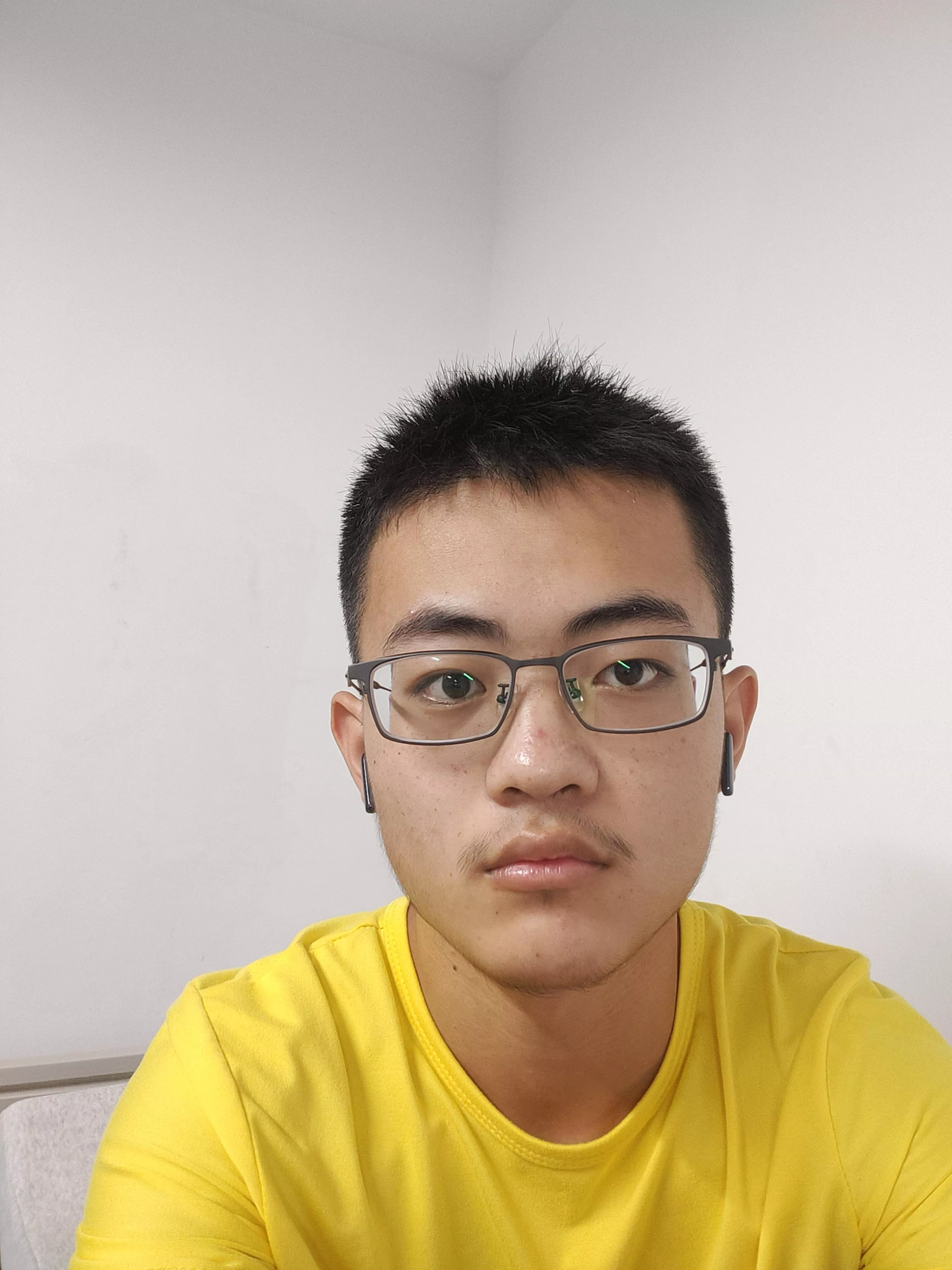 Hey😊
