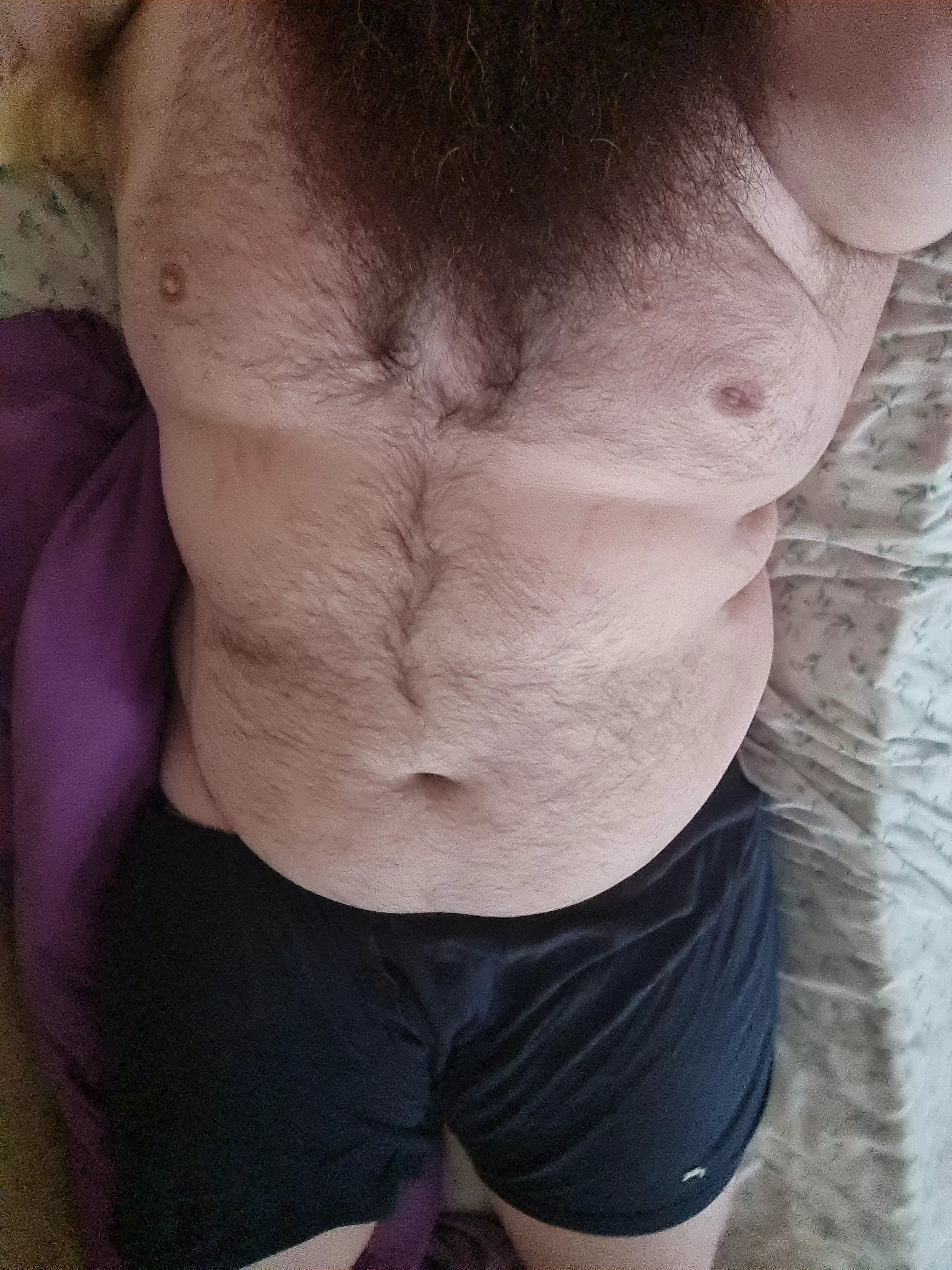 Hey 😋