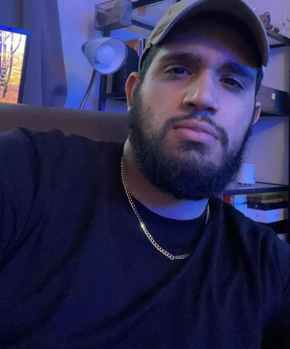hey
