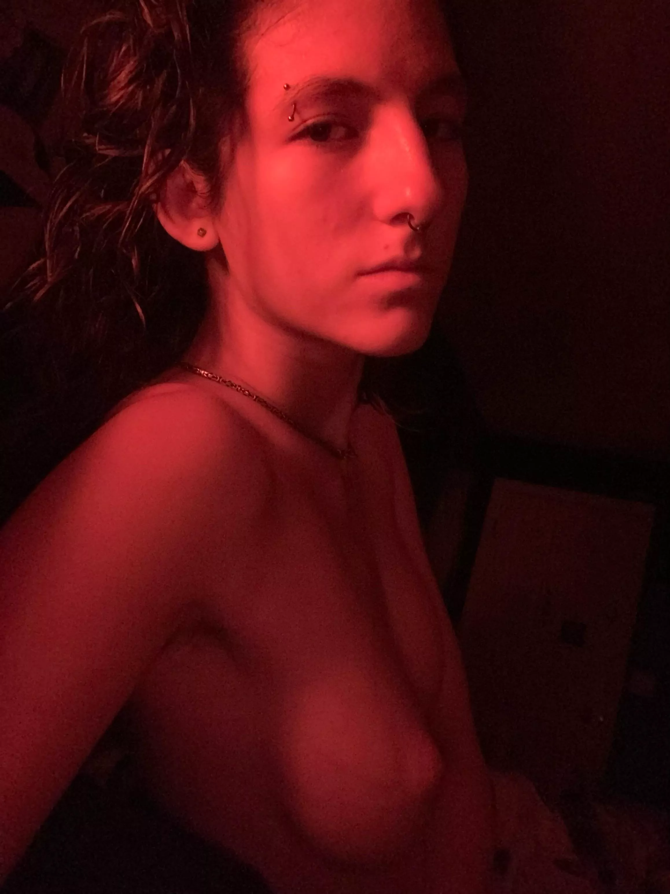 Hey