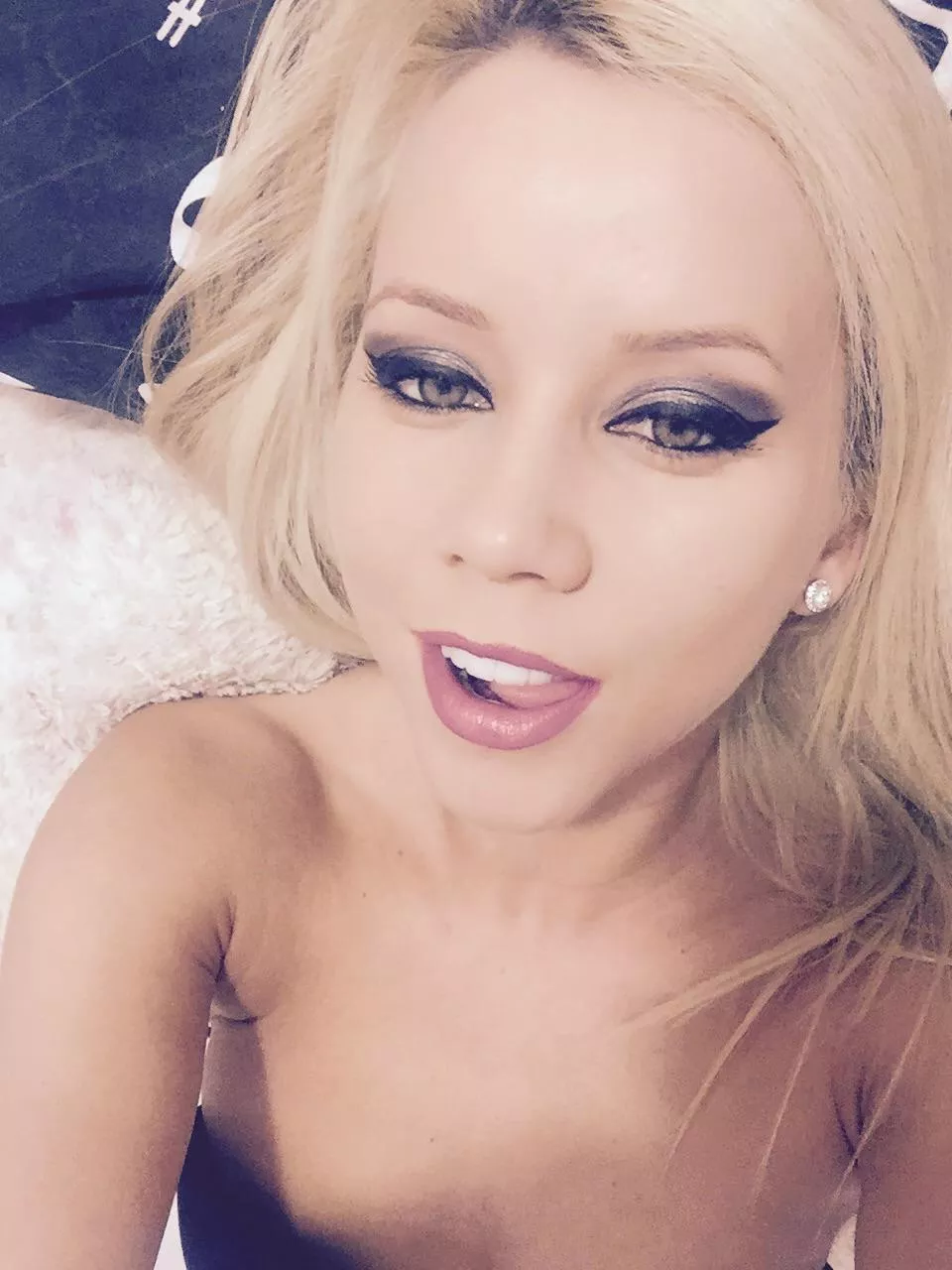 Hey😋