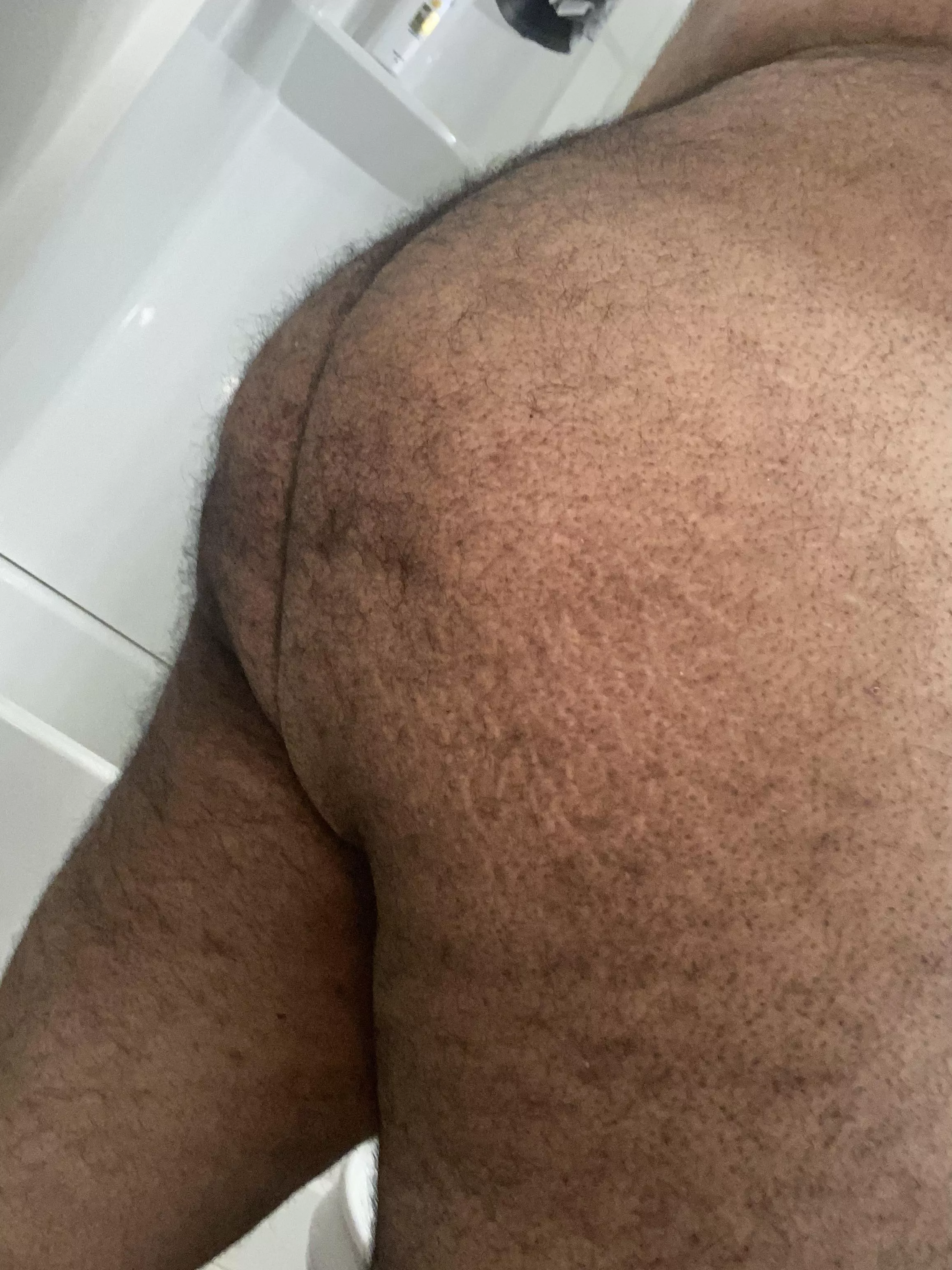 Hey