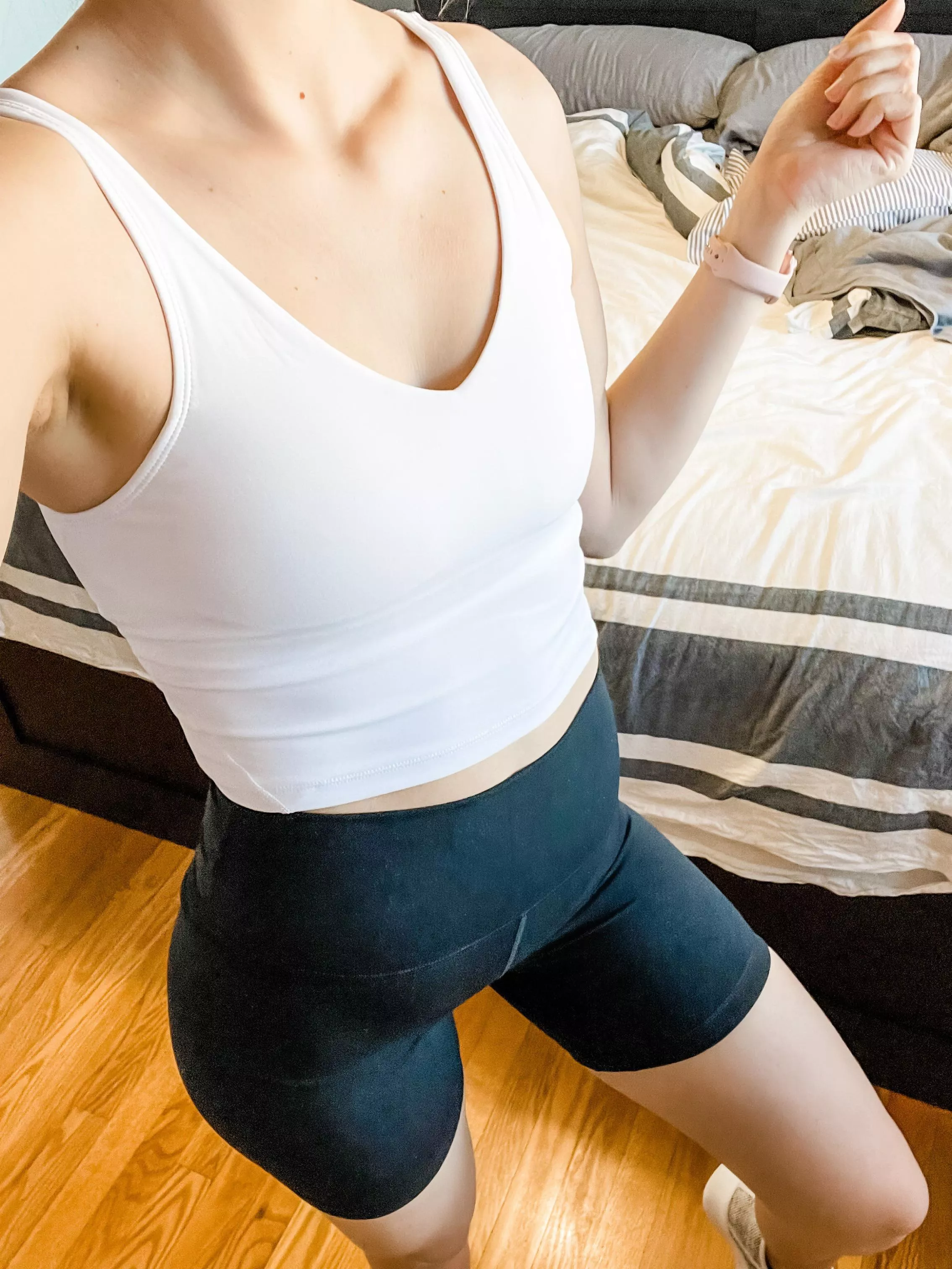 Hey 😘