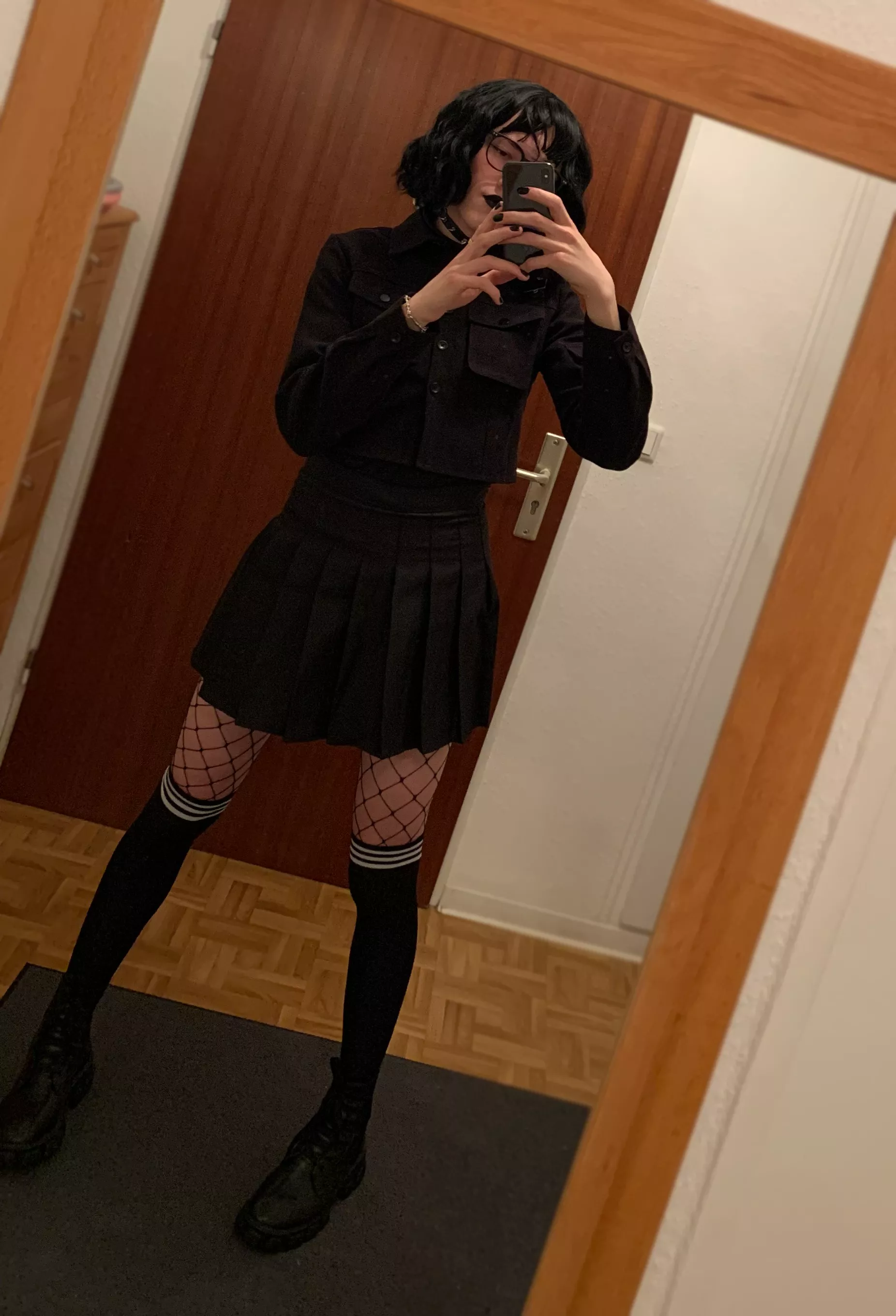 Hey 💞