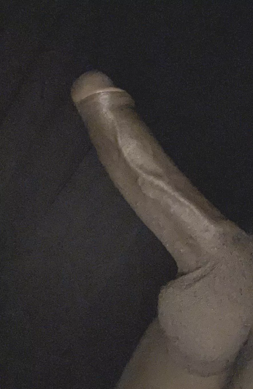 hey