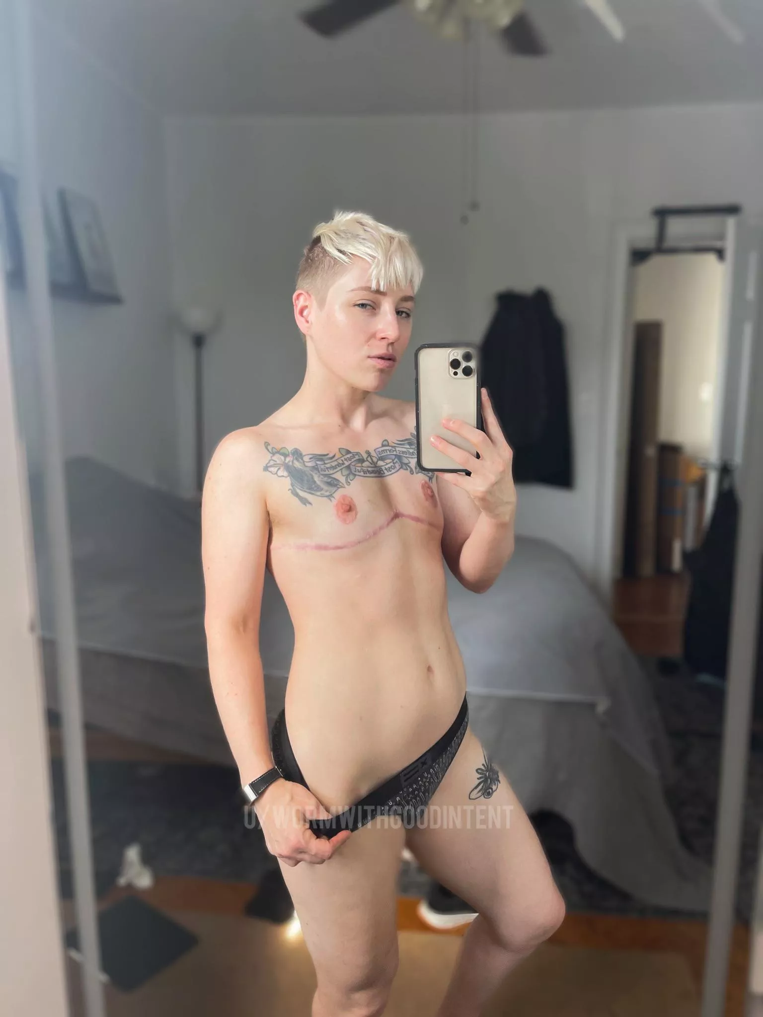Hey