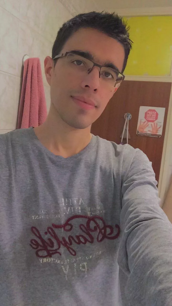 Hey 👋
