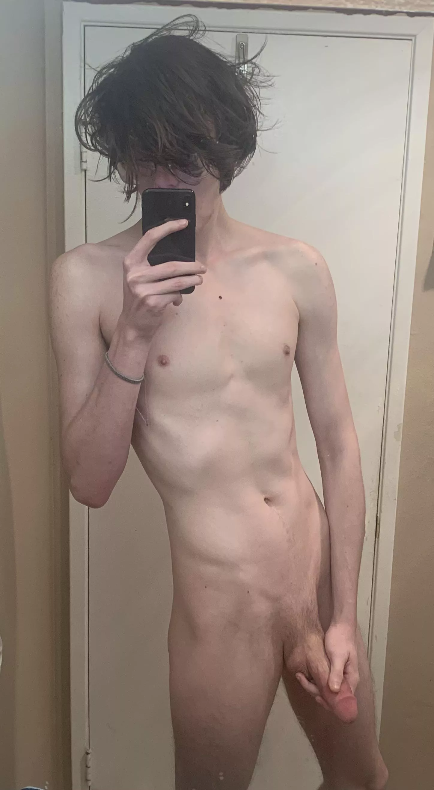 Hey ;)