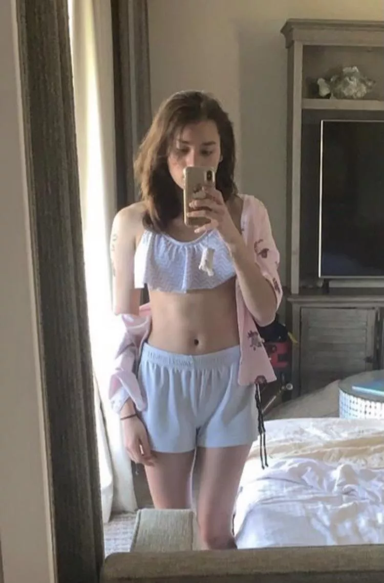 Hey 👋