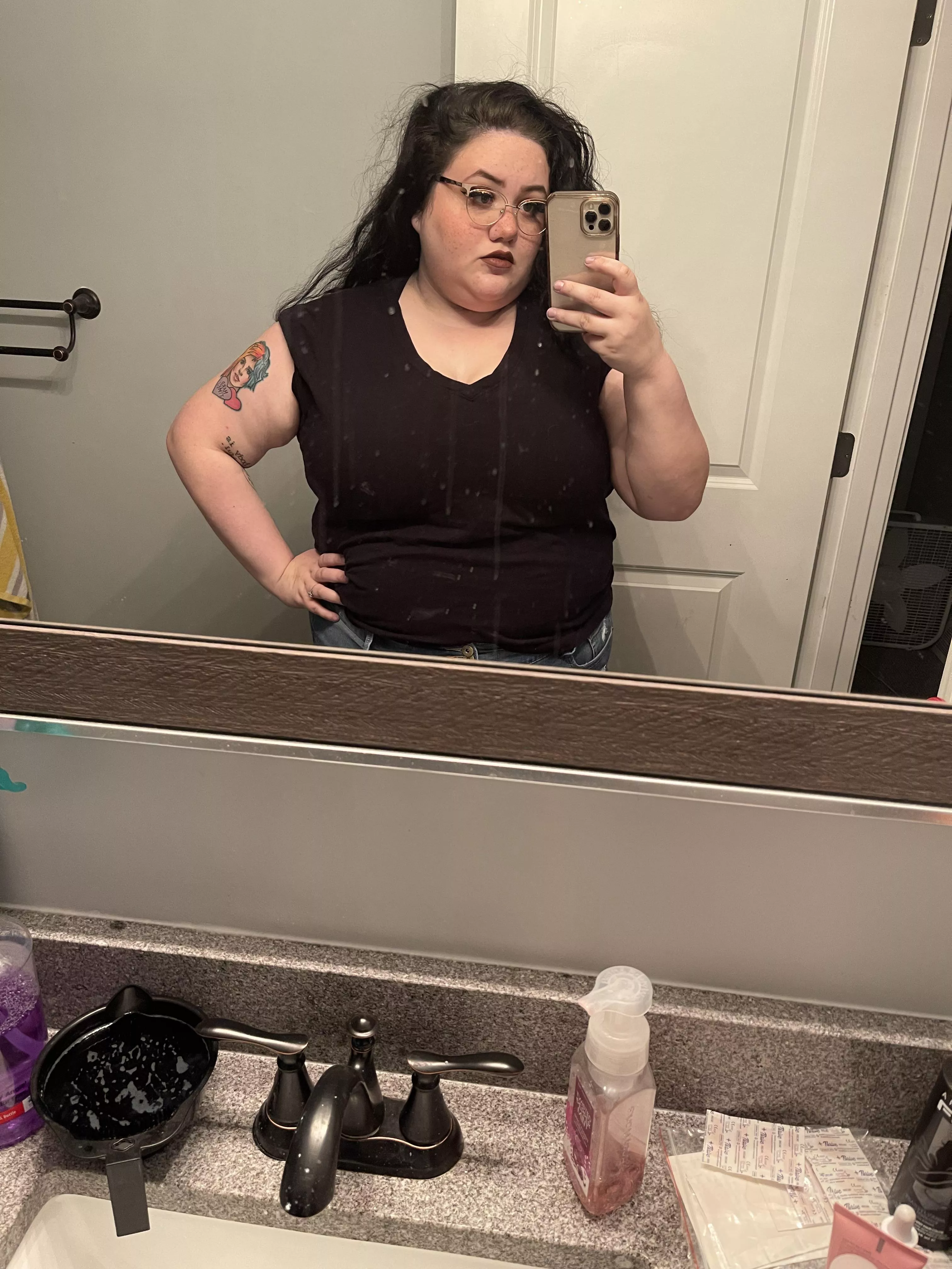 Hey 👋