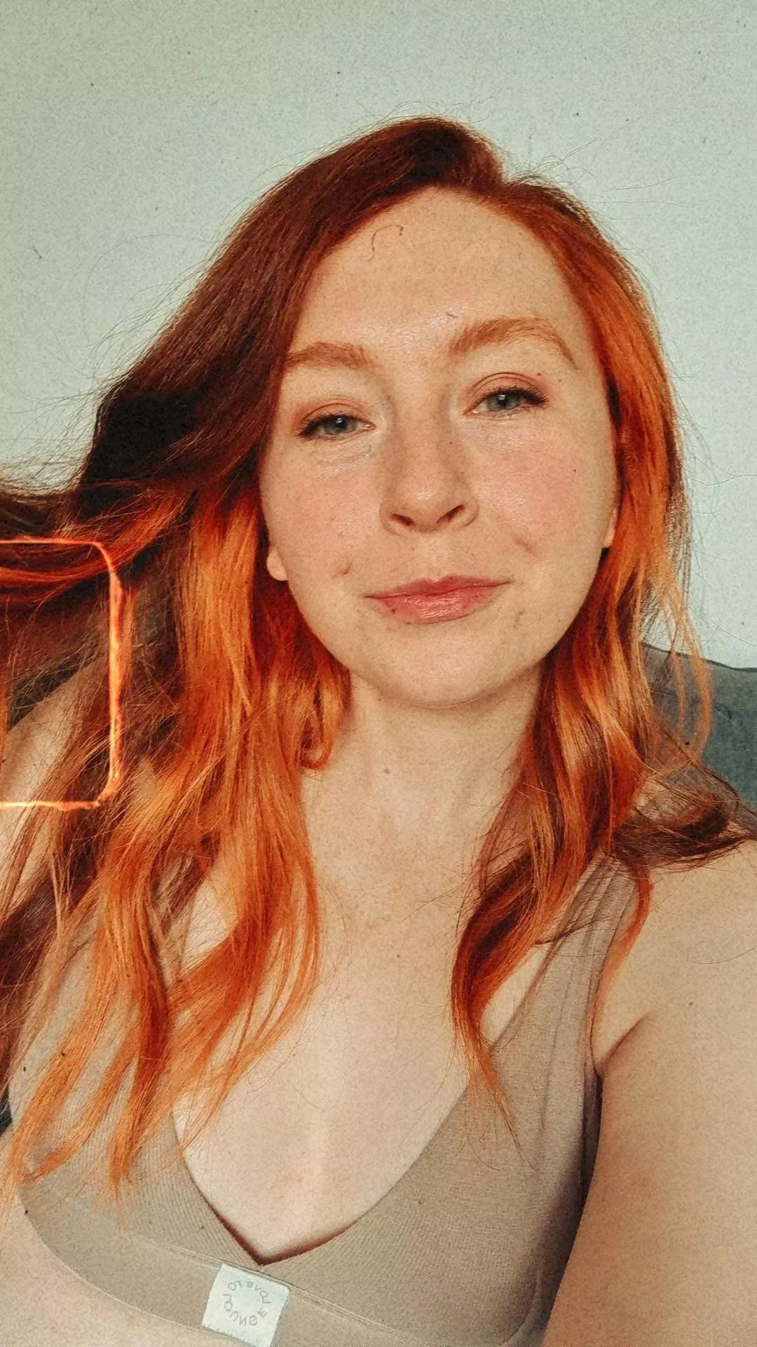 Hey!!