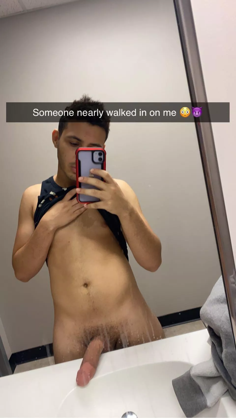 Hey