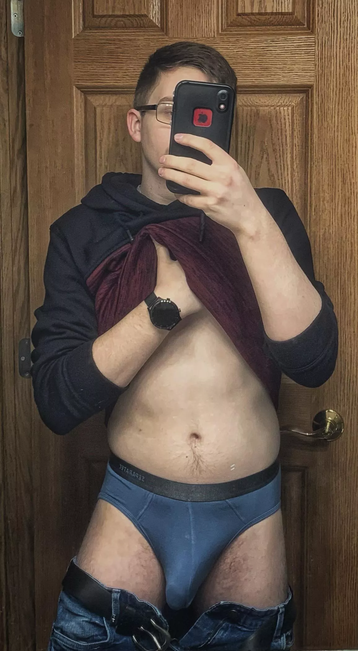 Hey😘