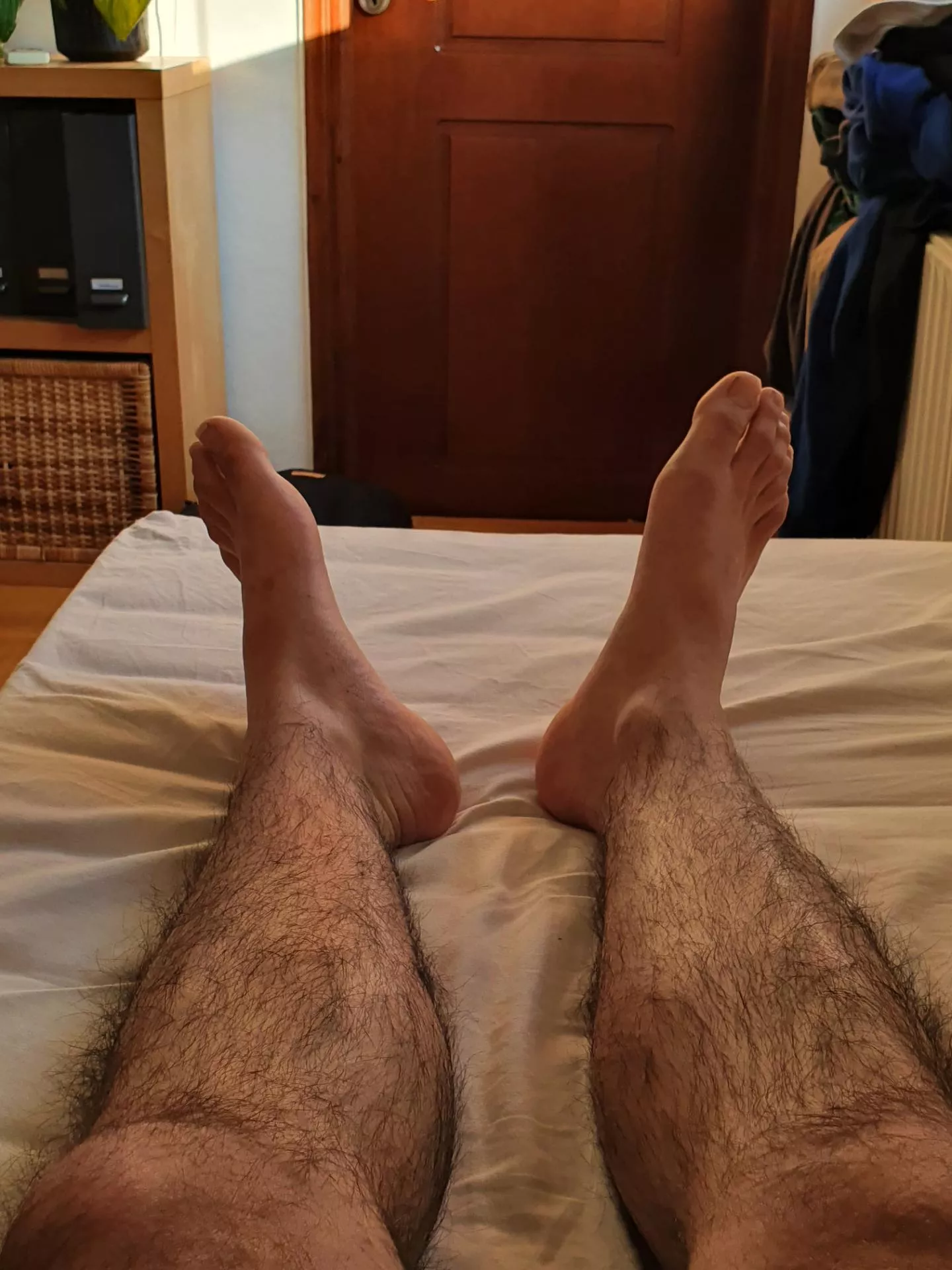 Hey