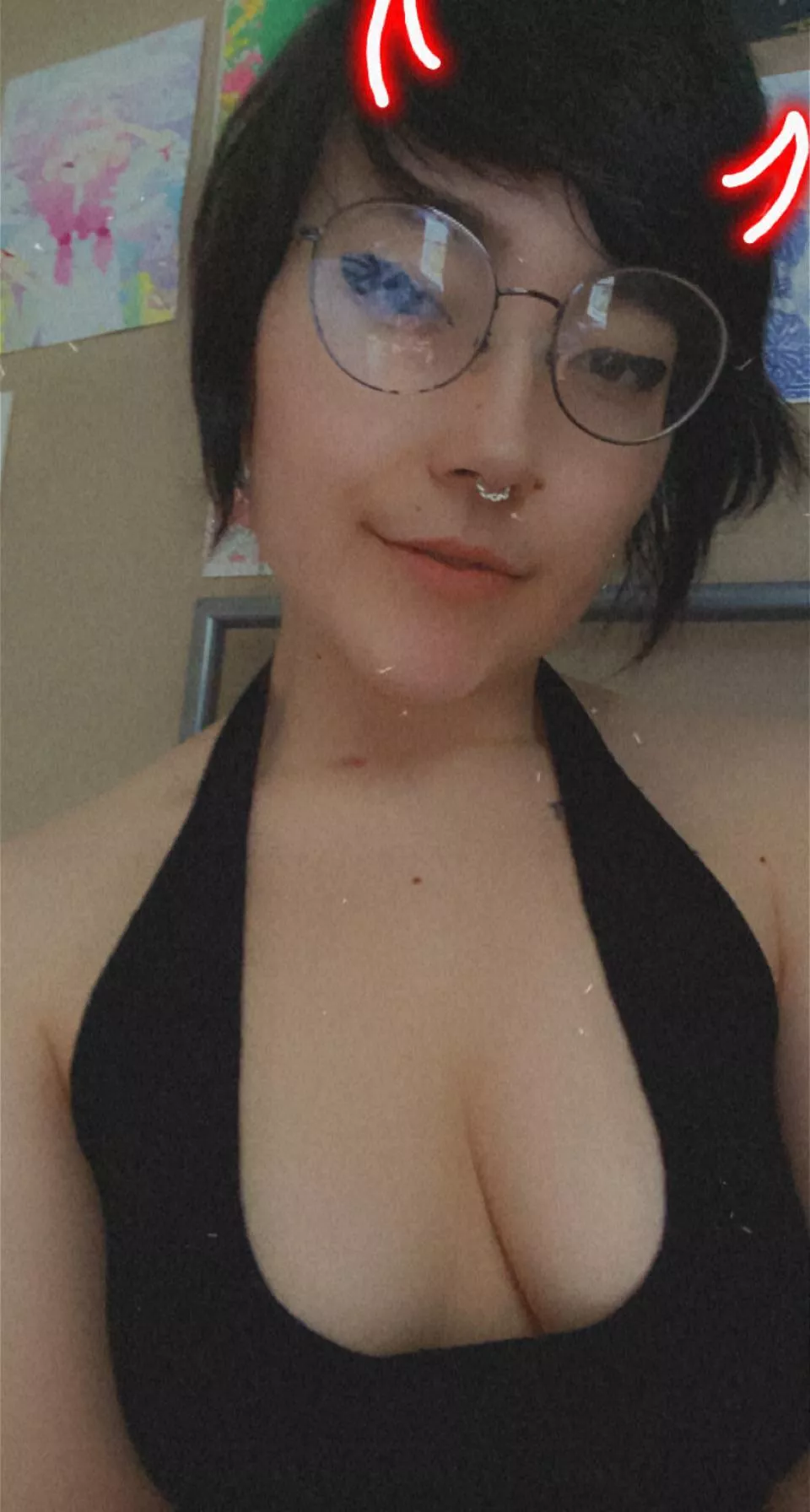 hey 👋