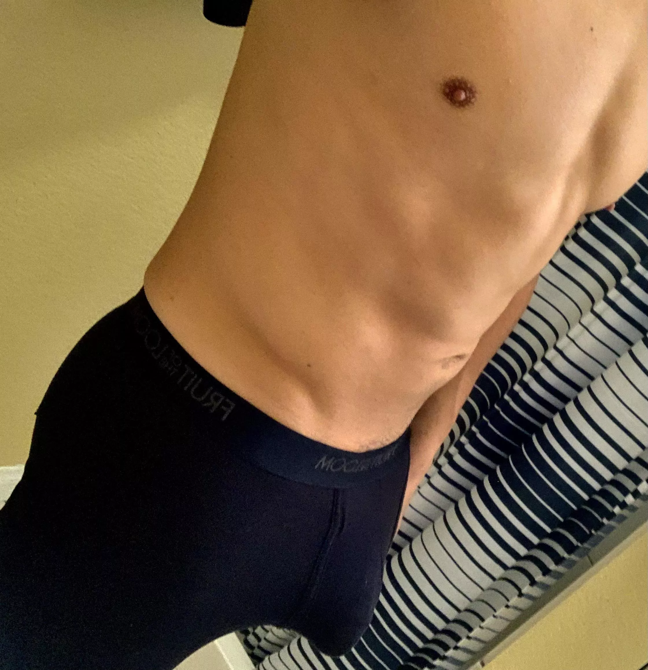 hey