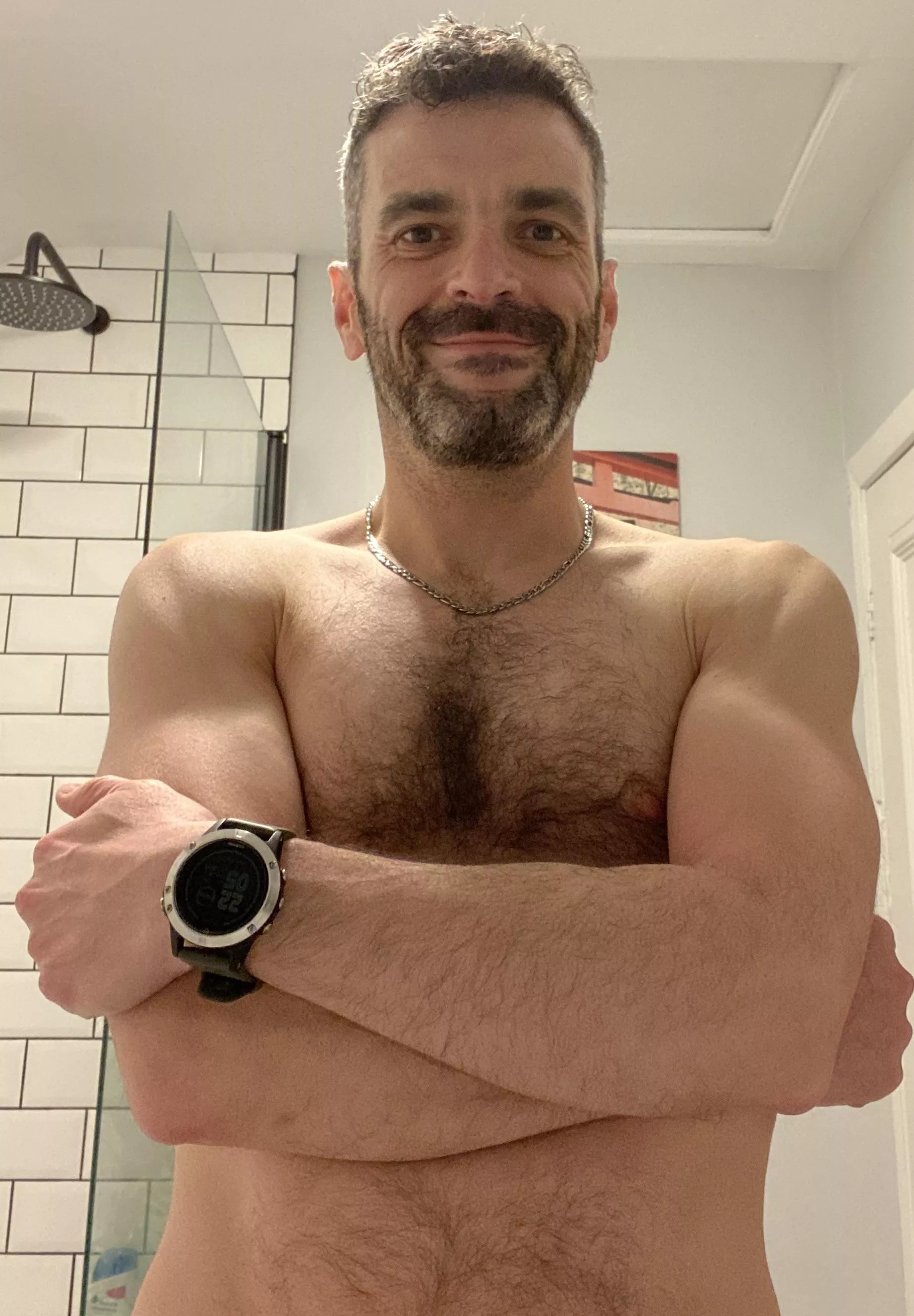 Hey 👋🏼