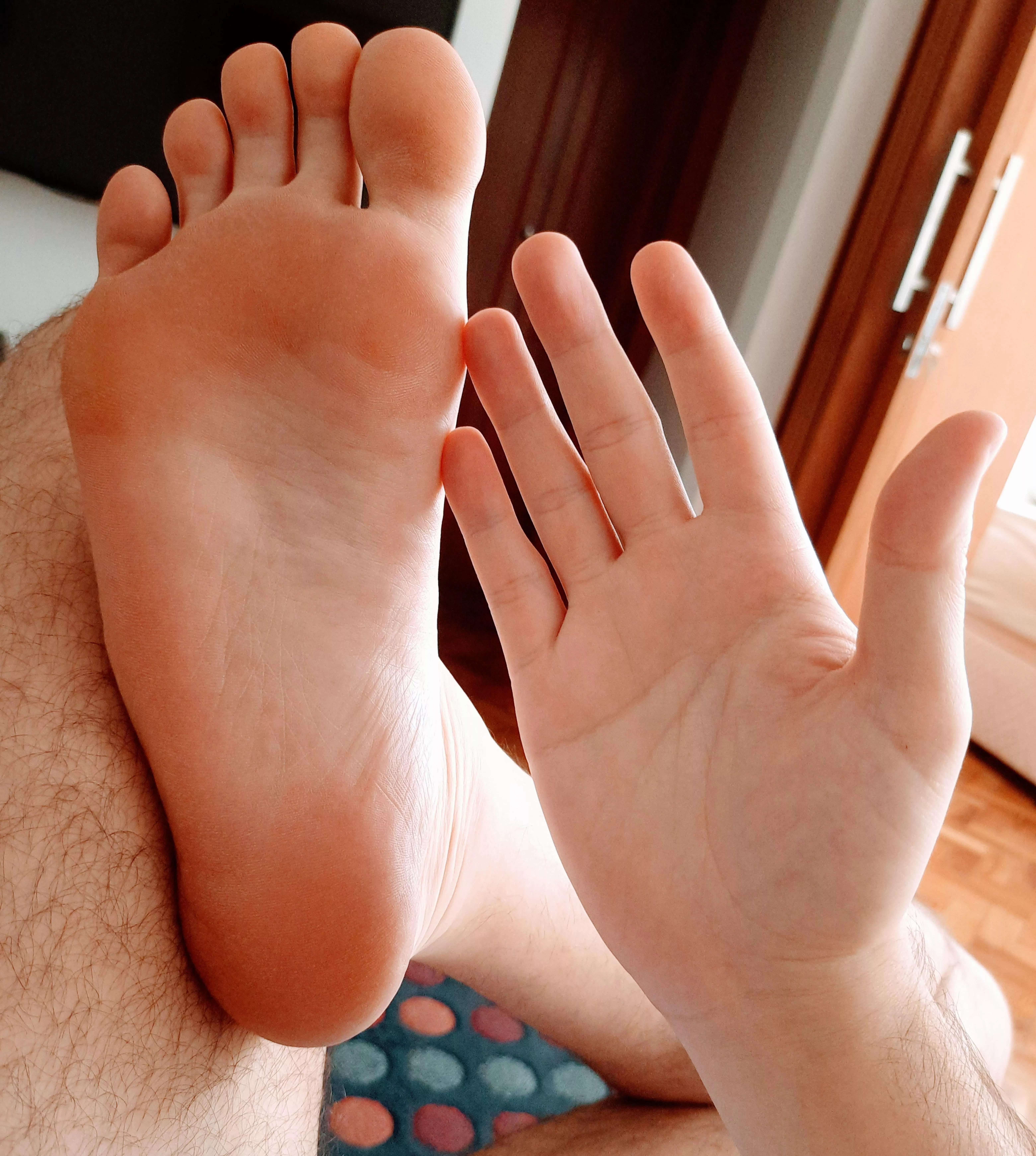 Hey 👋