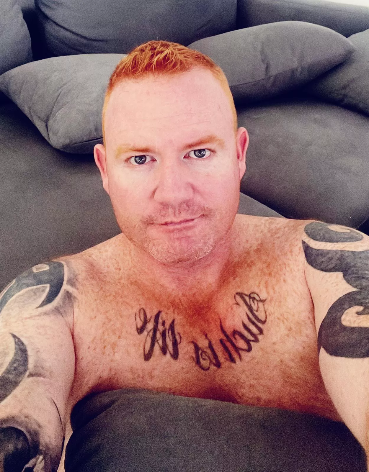Hey 👋