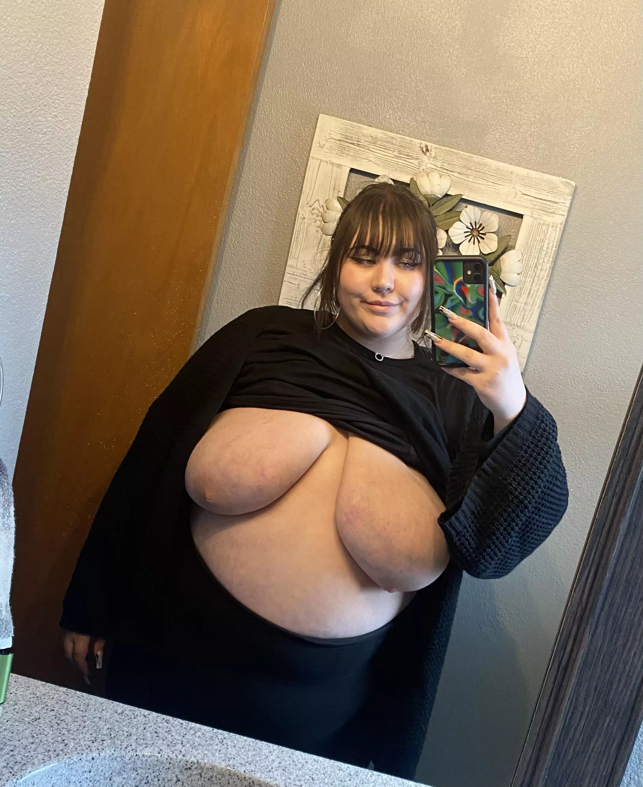 Hey 😘