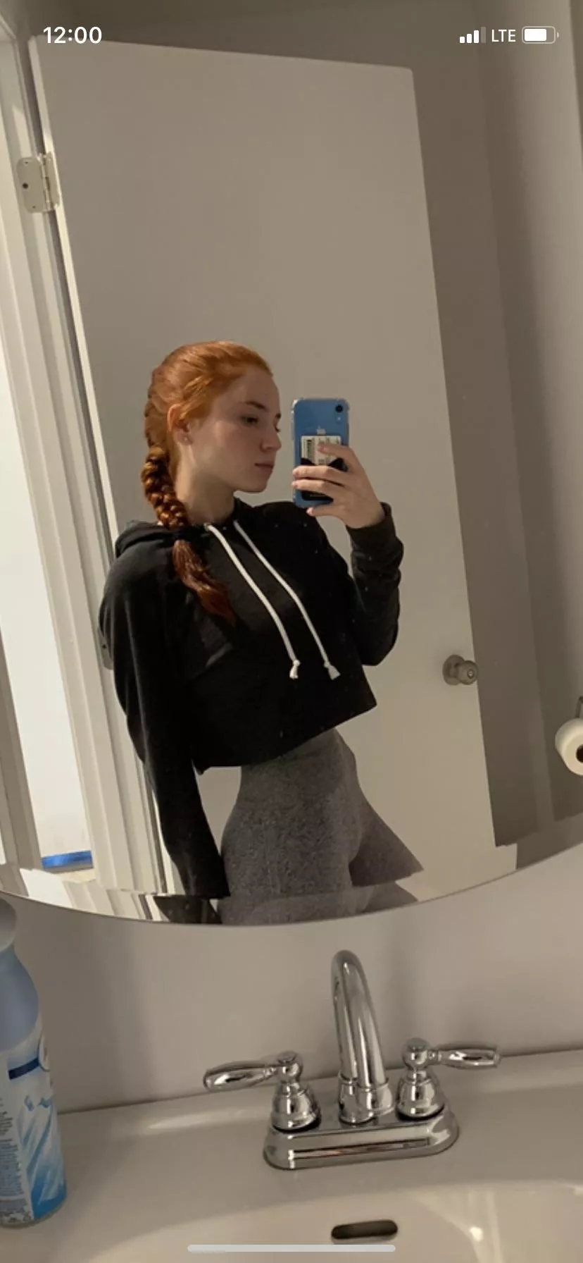 Hey 👋