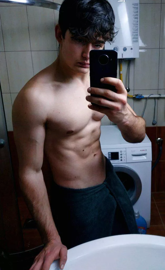 hey 😈😘