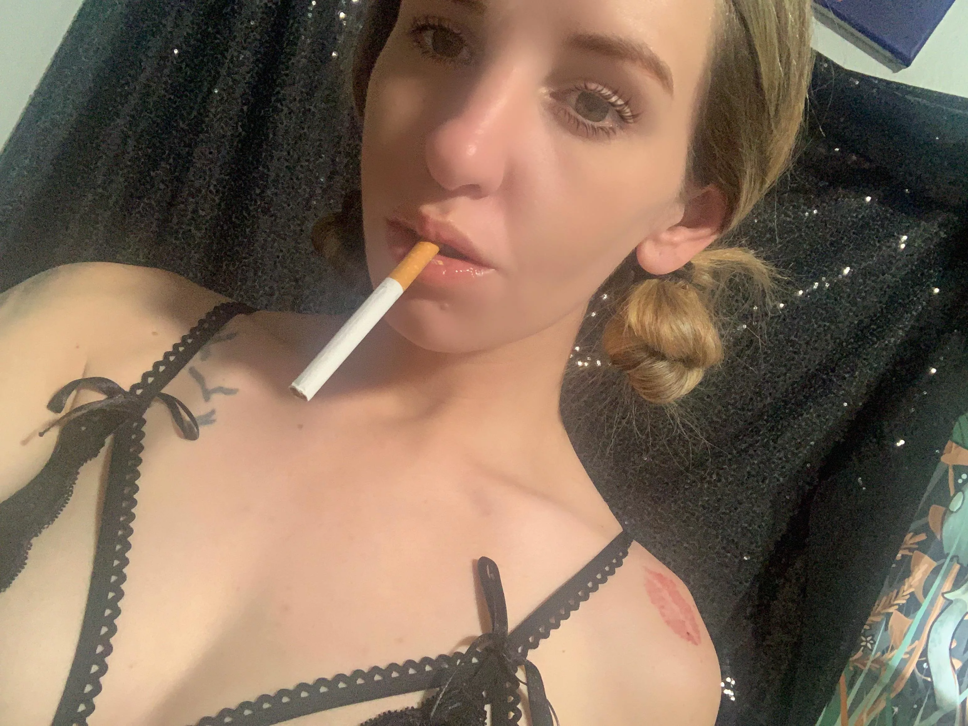 Hey 👋