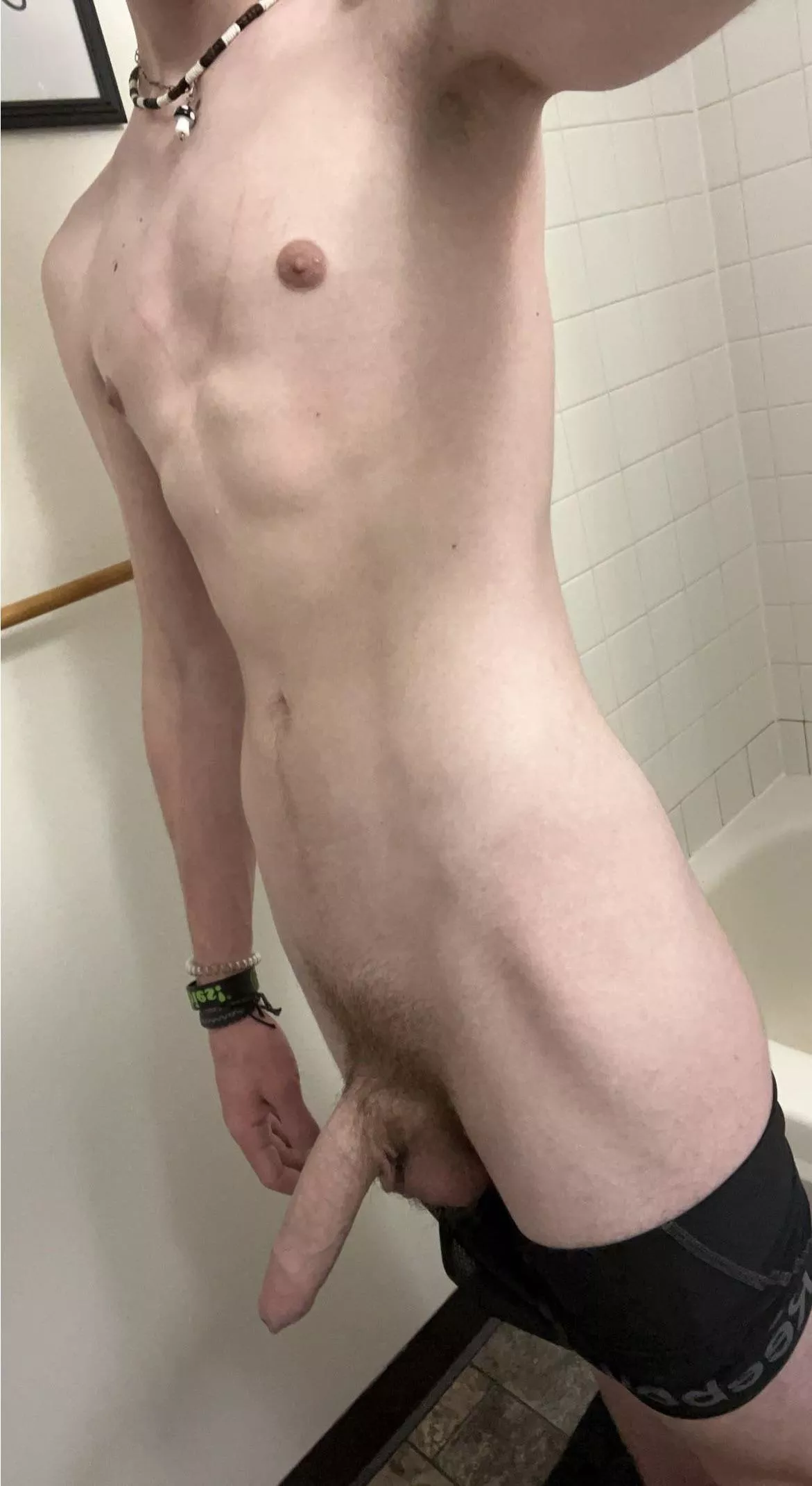 Hey;)