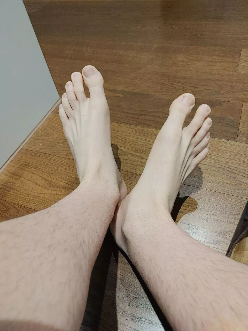 hey 🙈