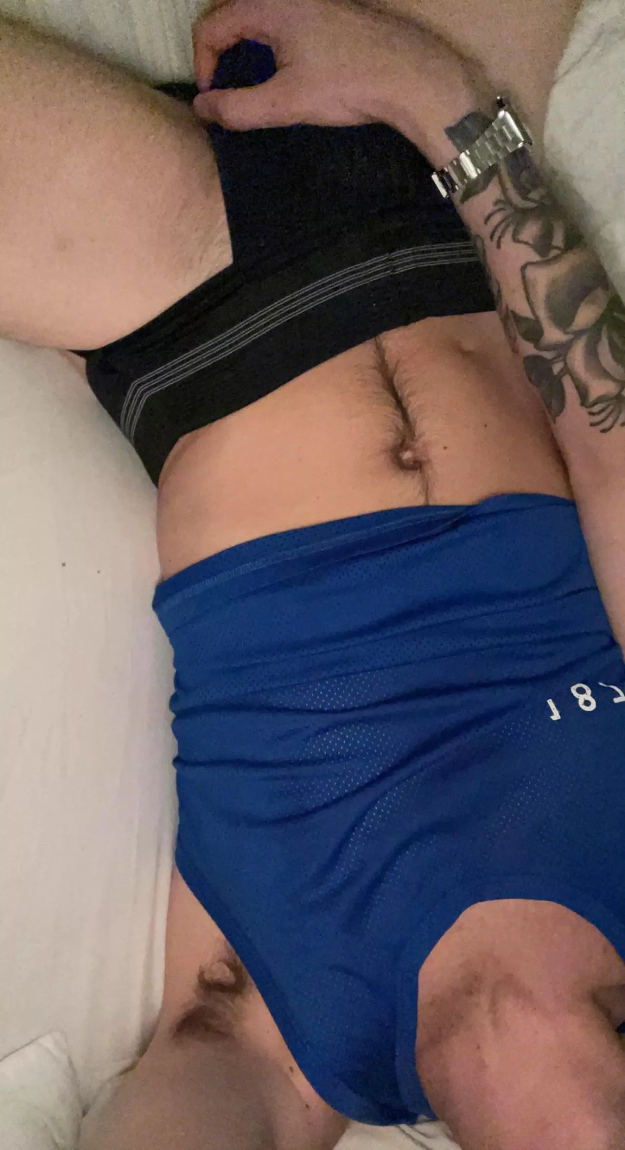 Hey