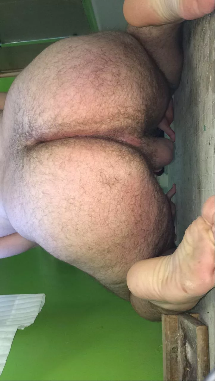 Hey
