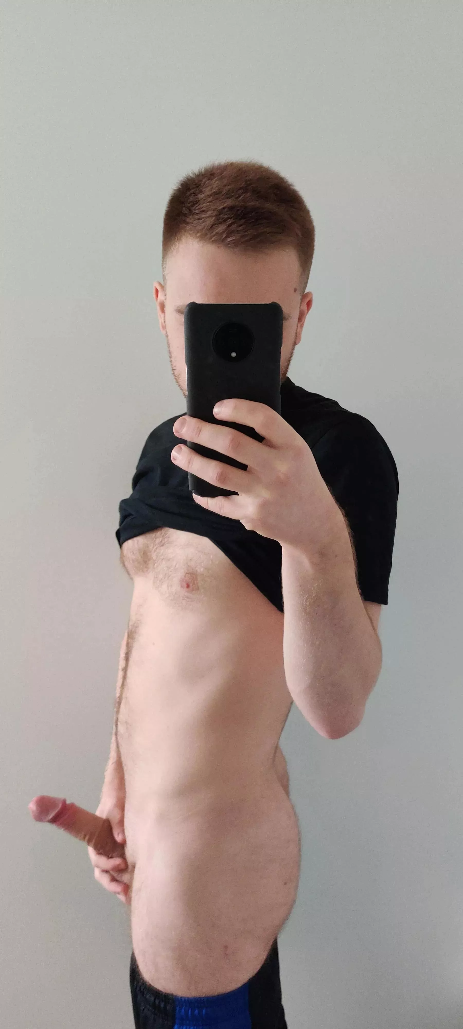 Hey 👋