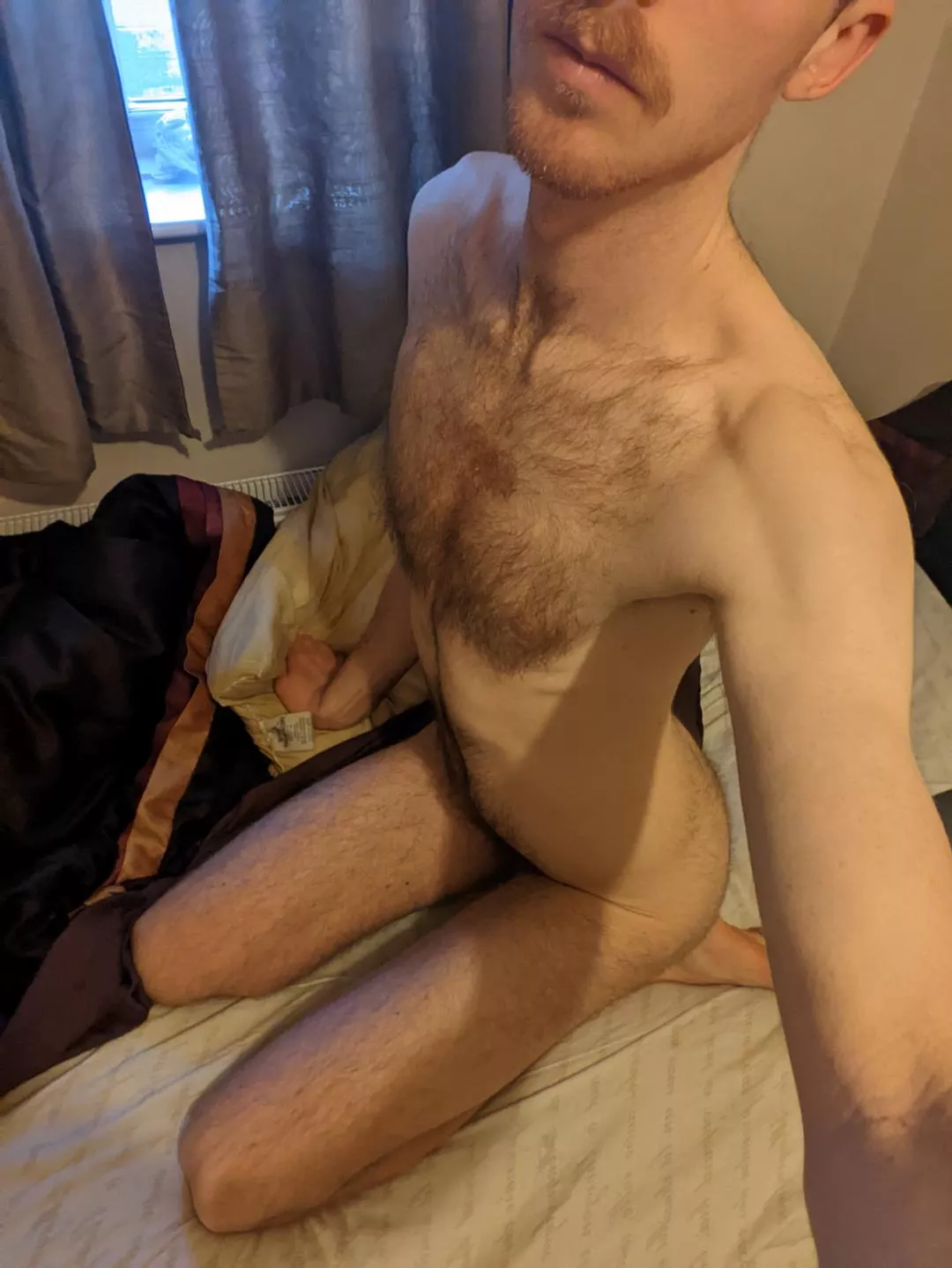 hey 👋