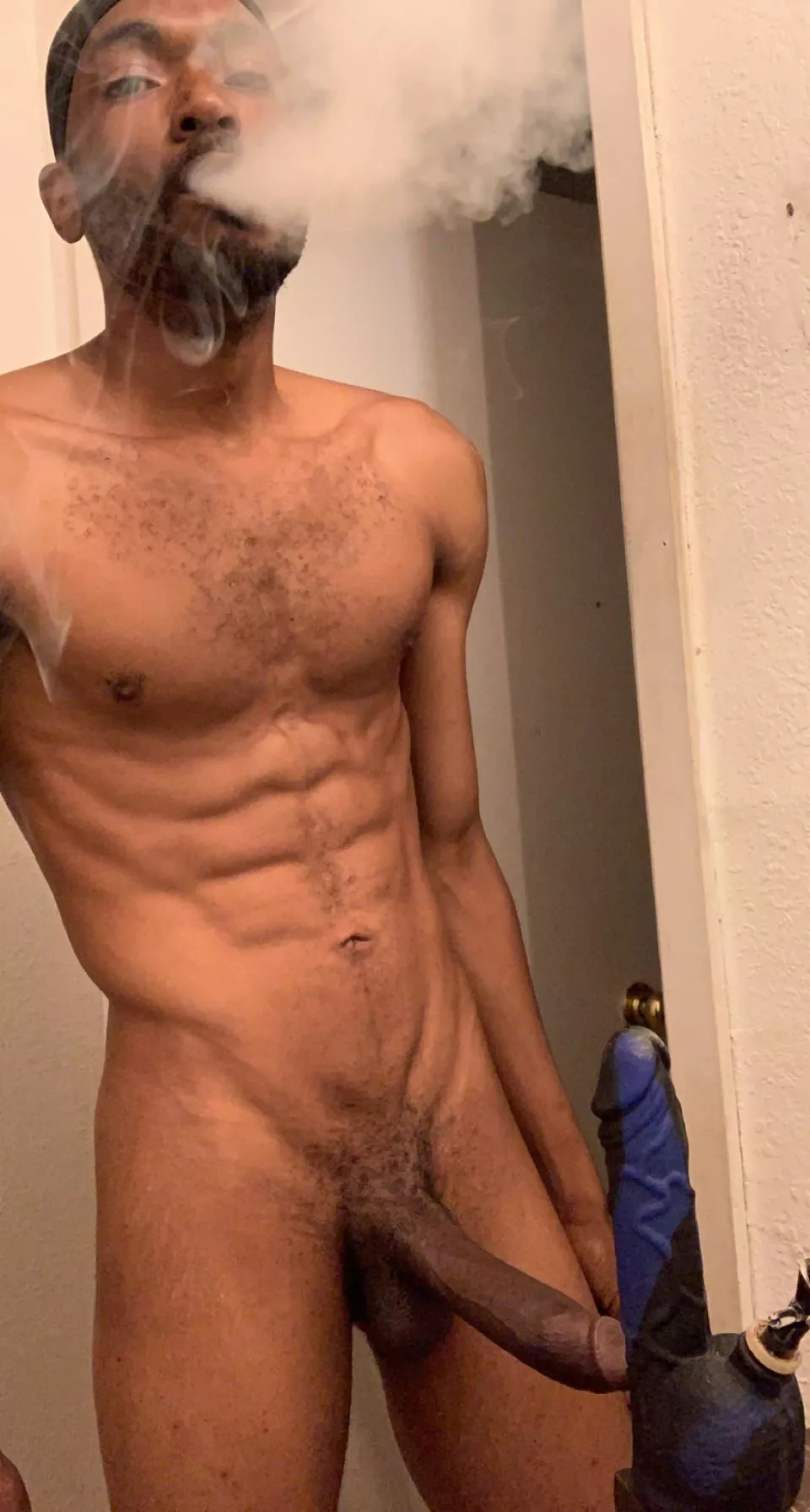 Hey 😈
