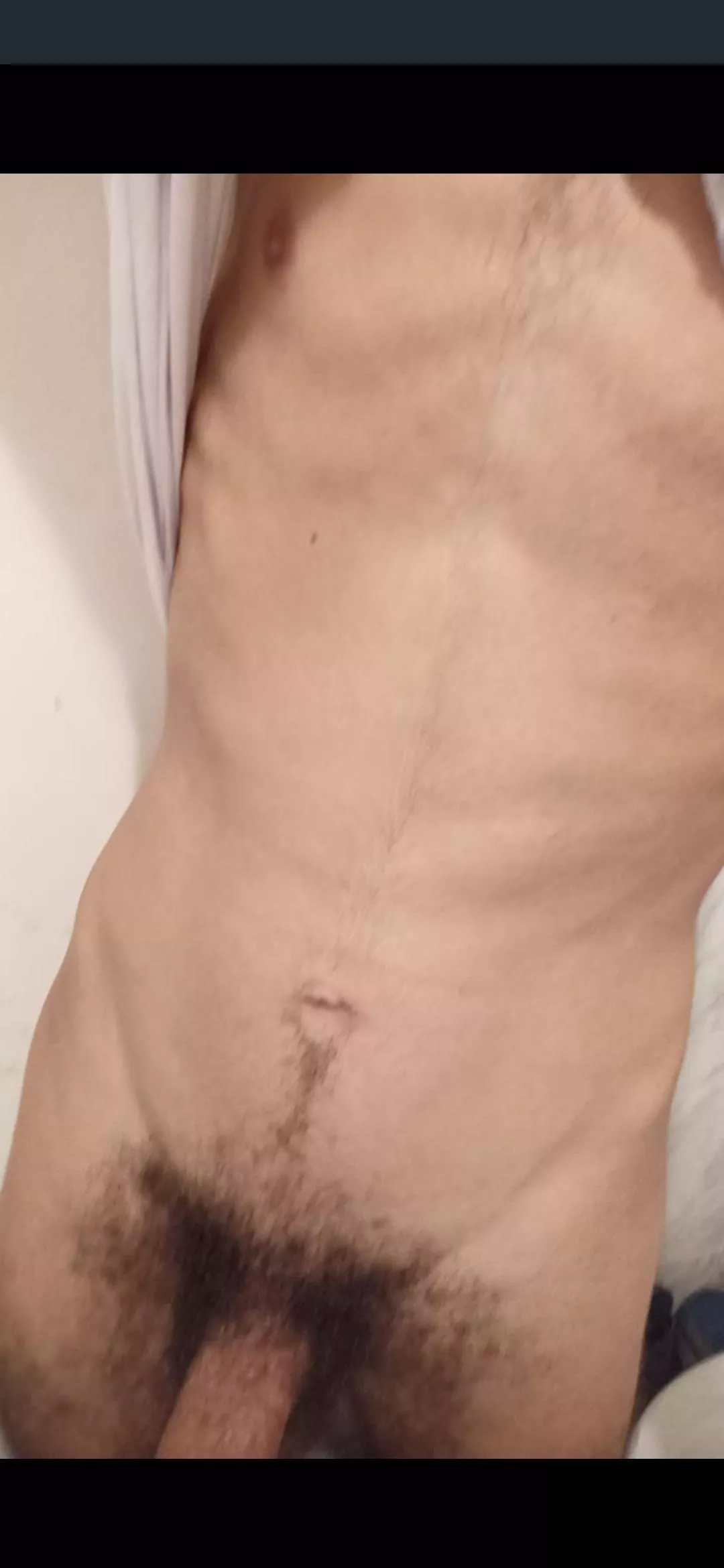 hey 👋