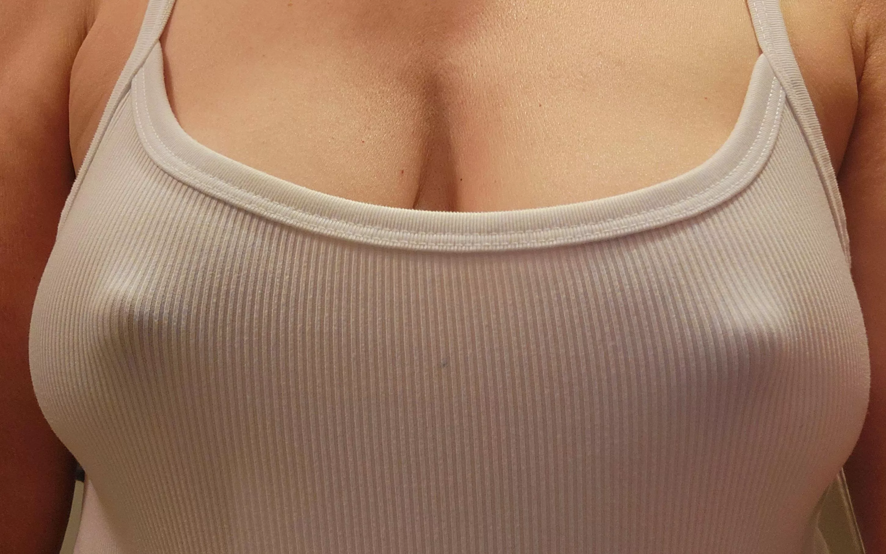 Hey