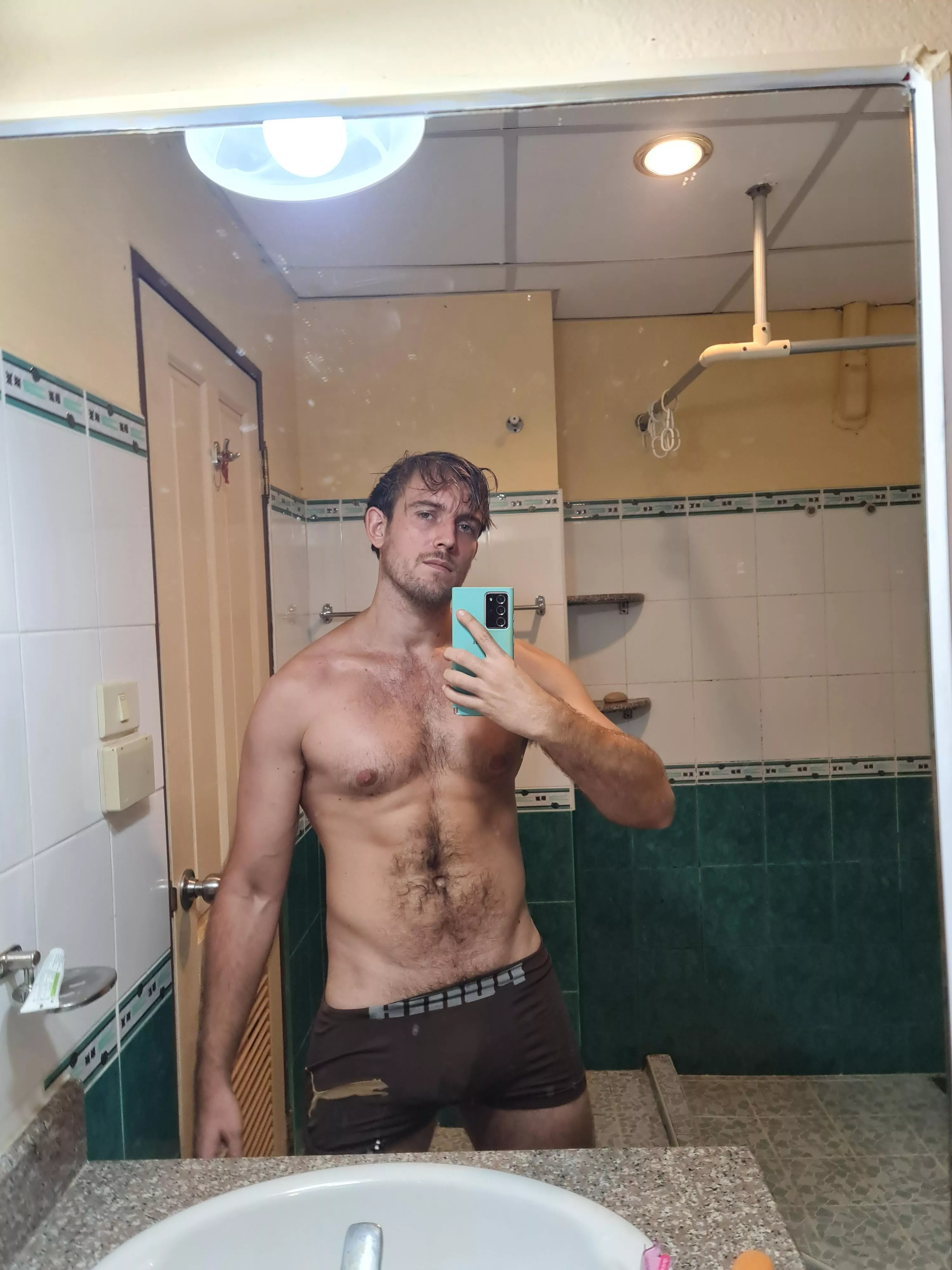 hey 😊