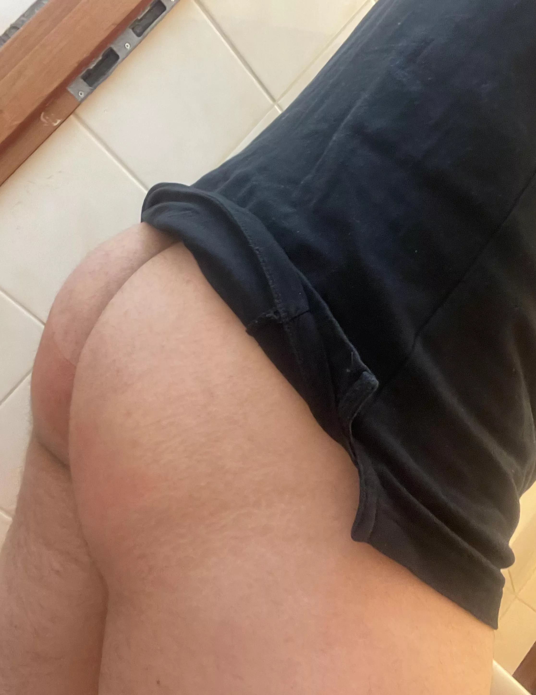 Hey