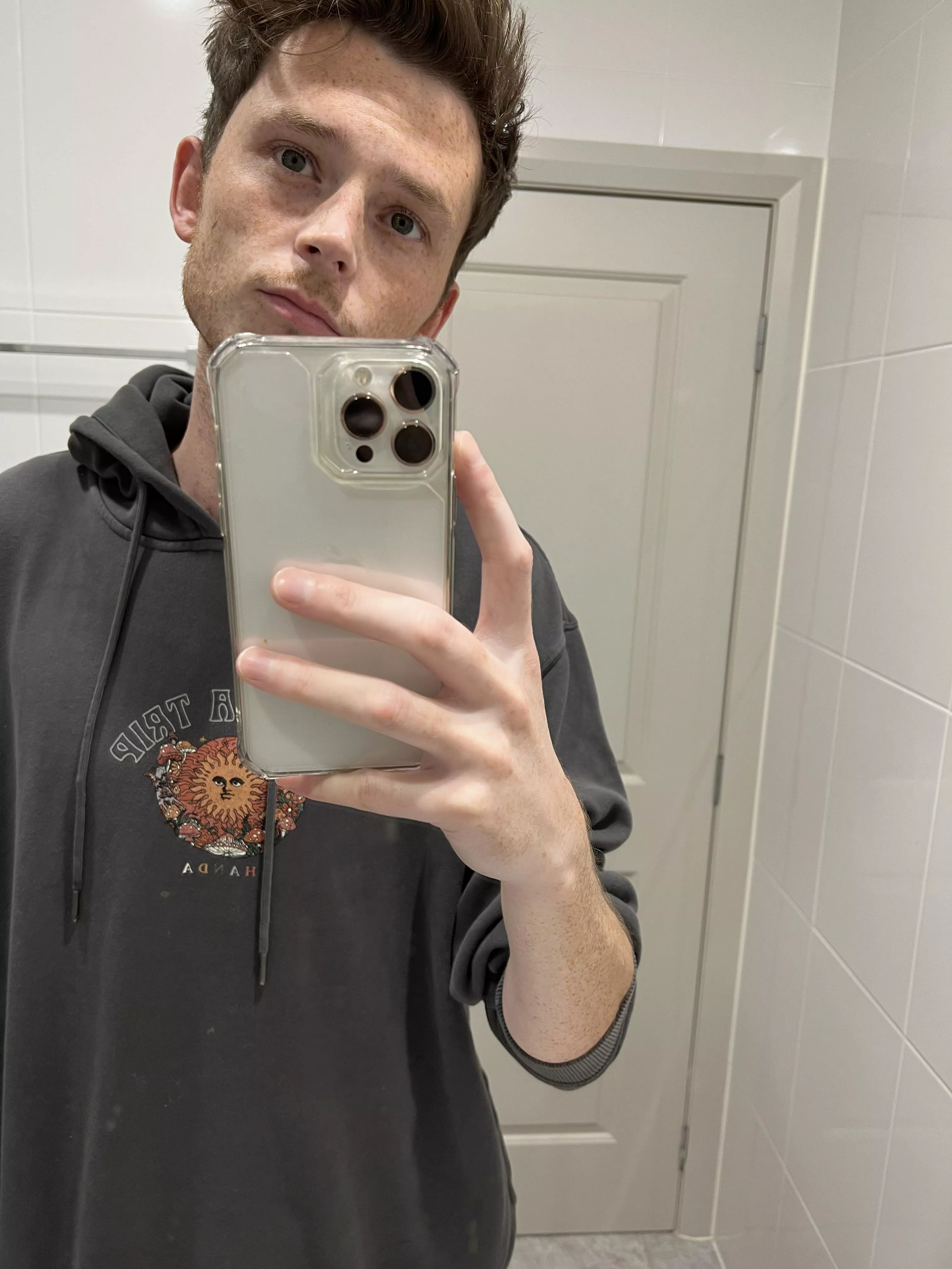 Hey 👋🏻