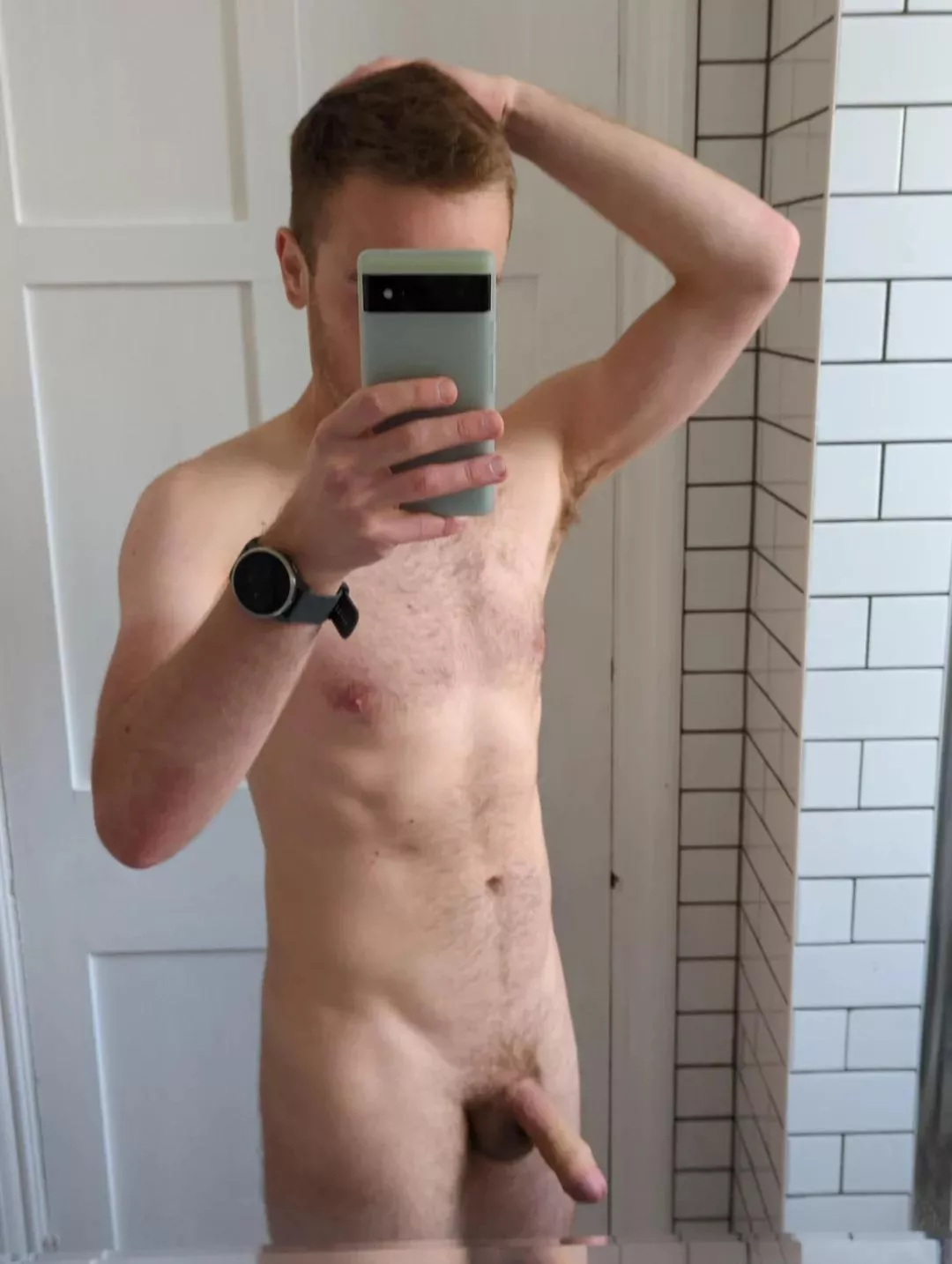 Hey