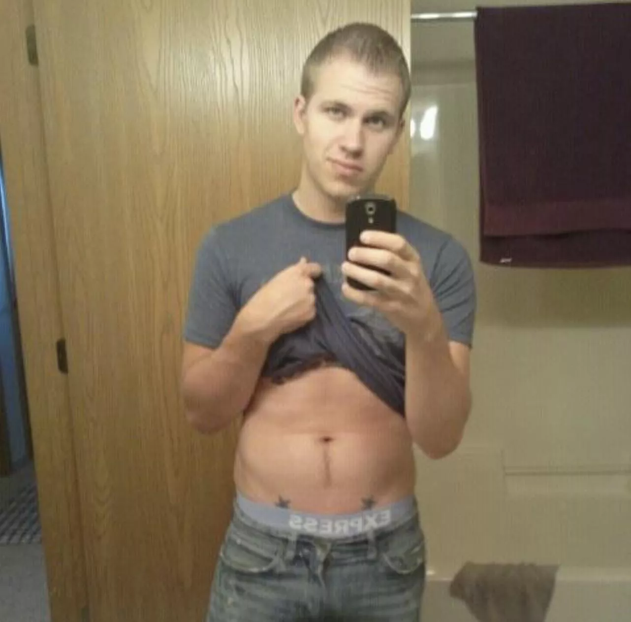 Hey :).