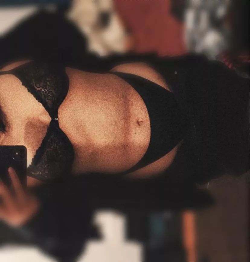 hey🥰
