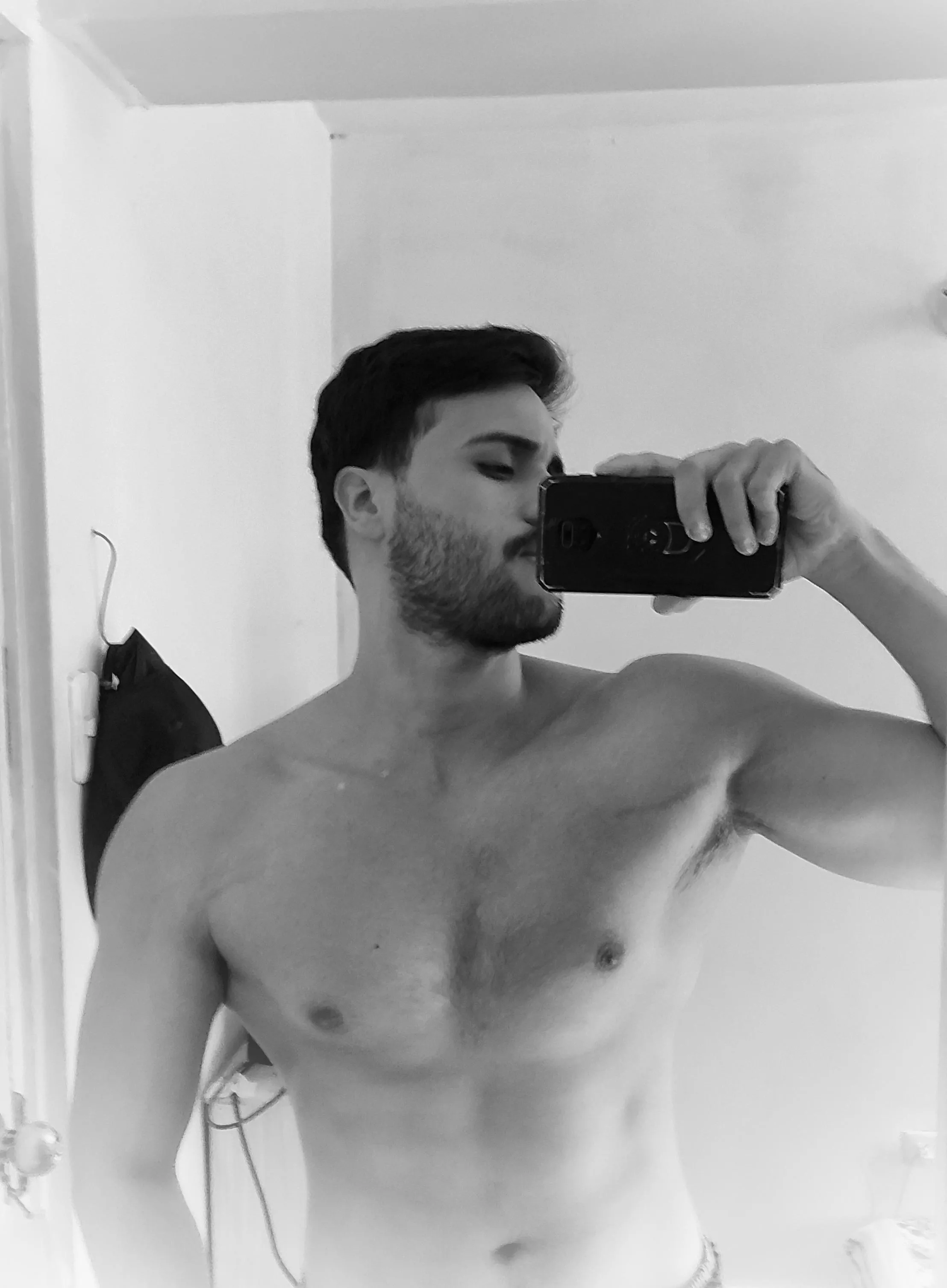 Hey 🔥