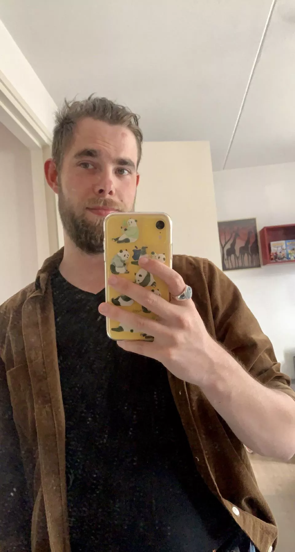 Hey!