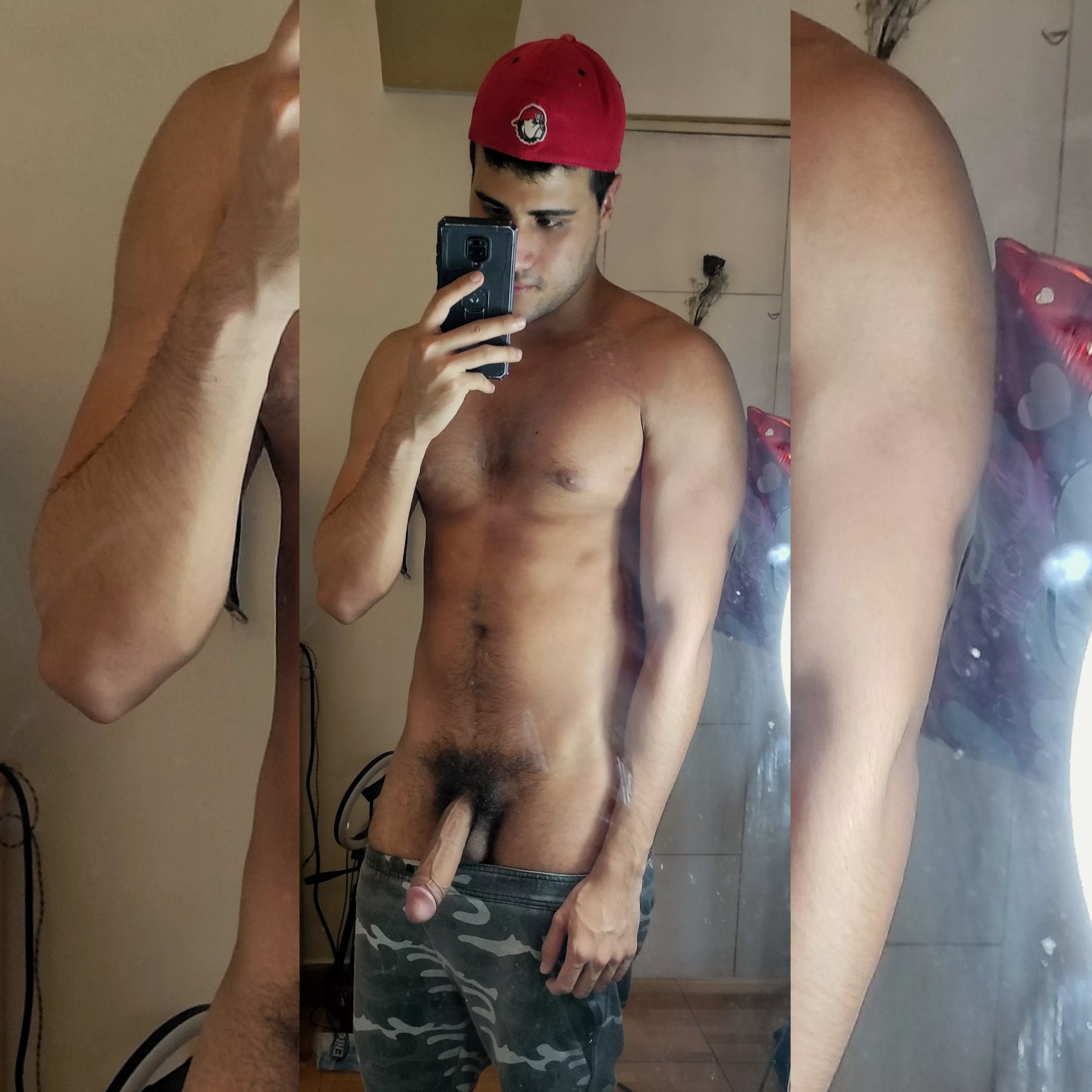hey 🔥🥵